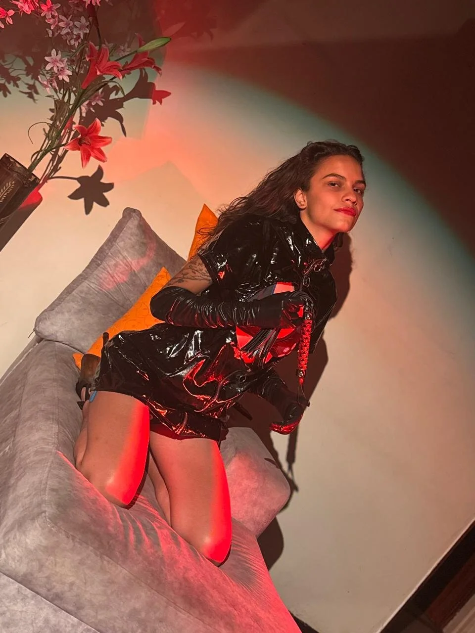 XXX Porn Photo of Nude Skylovershot 43