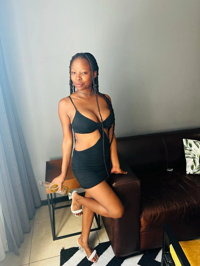 XXX Porn Photo of Nude Mayo01_ 2