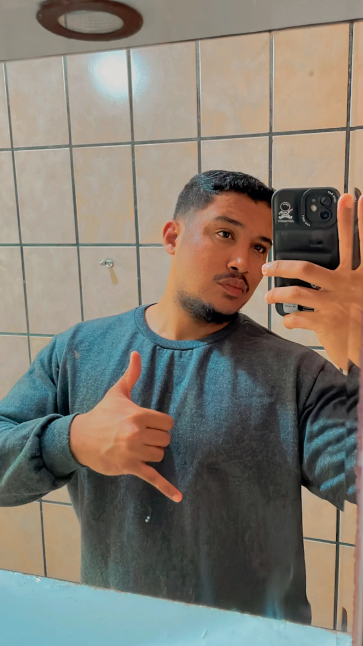 XXX Porn Photo of Nude SexAlan1 3
