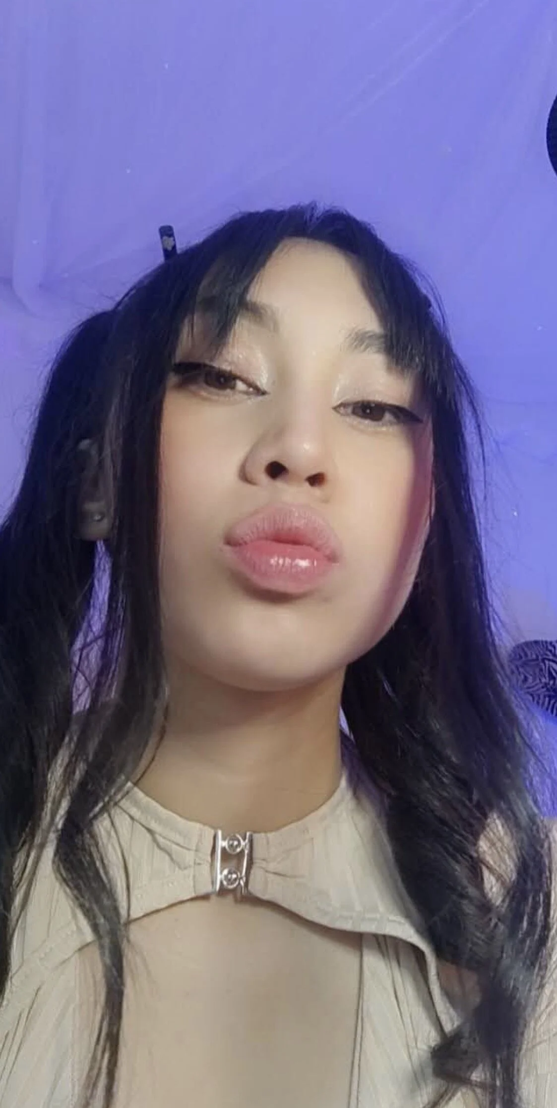 XXX Porn Photo of Nude aiko-o 4