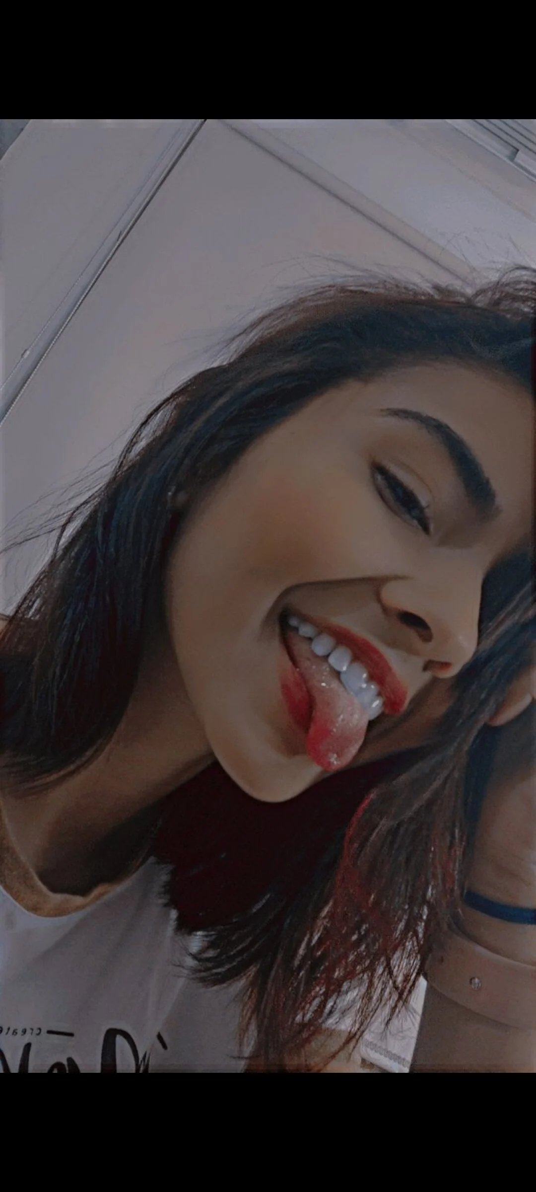 XXX Porn Photo of Nude Maddie_kin 7