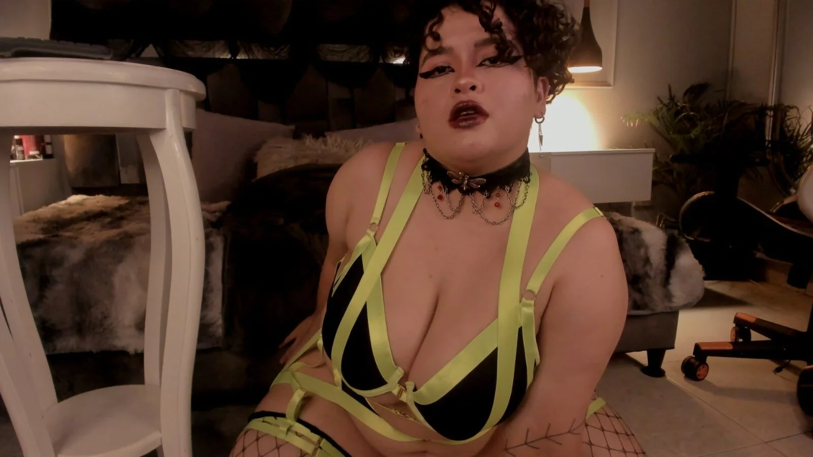 XXX Porn Photo of Nude Damian_Rock 36