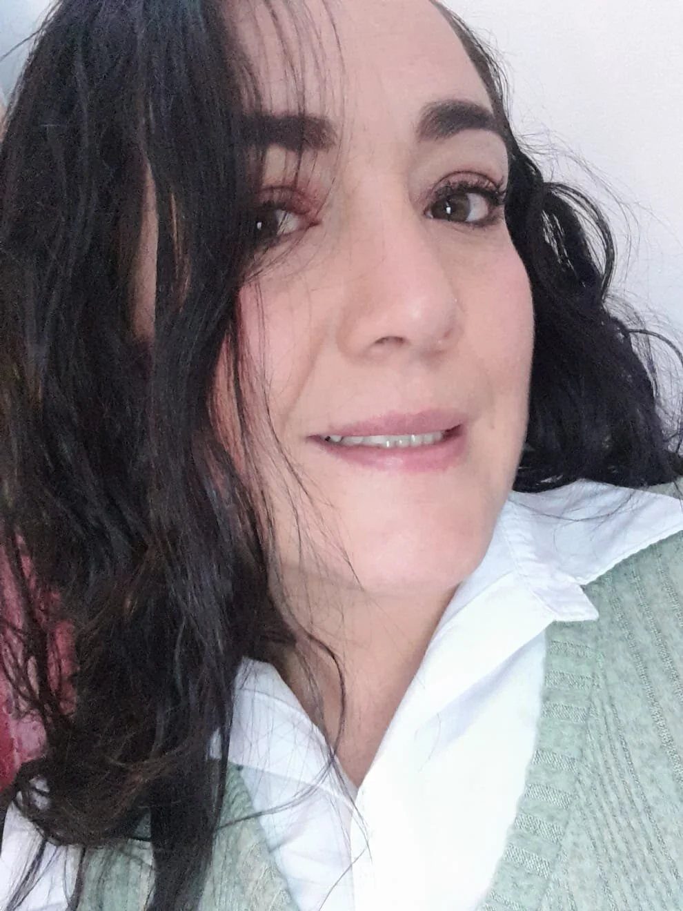abril15-