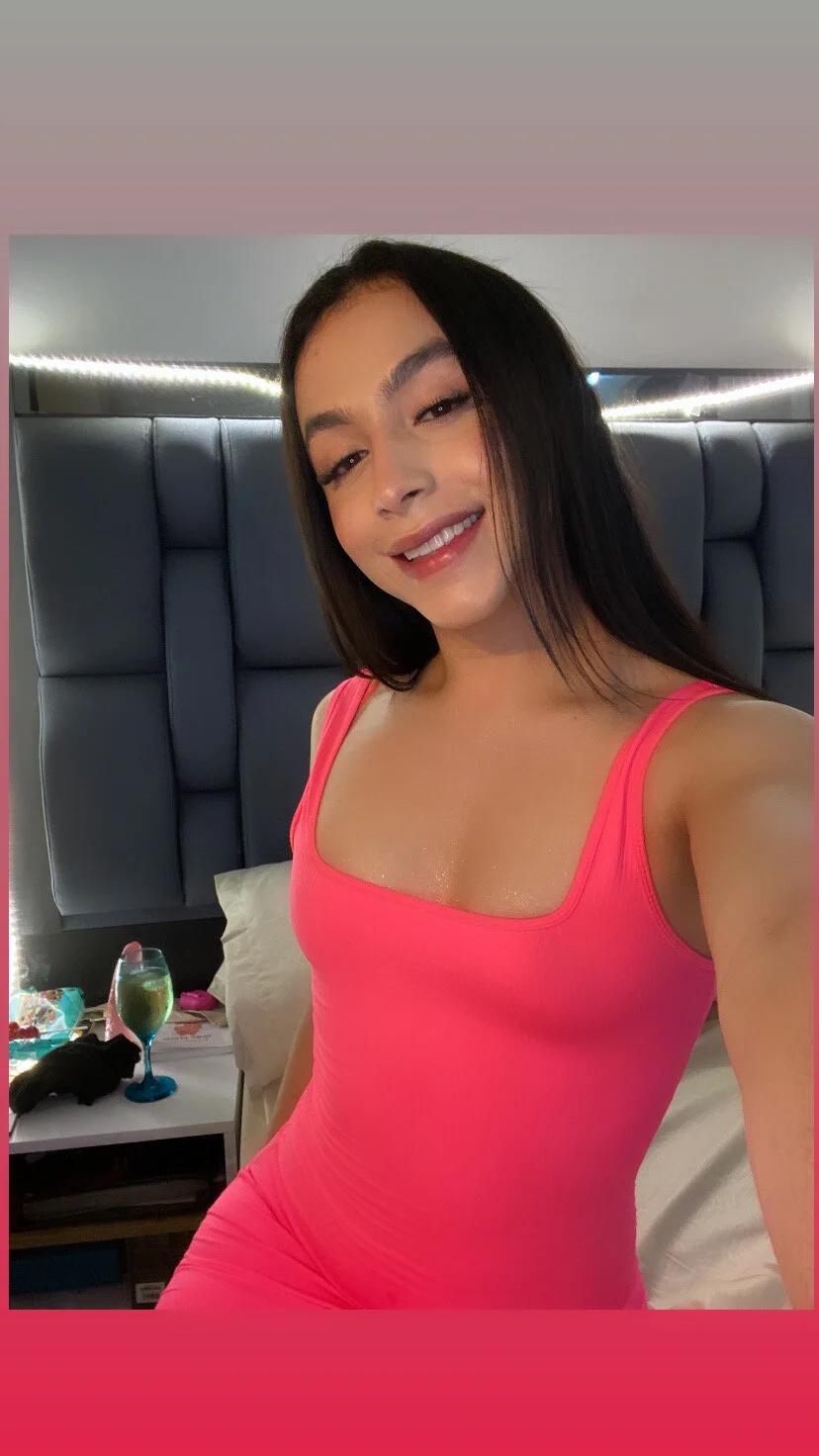XXX Porn Photo of Nude Vonmodel1 13