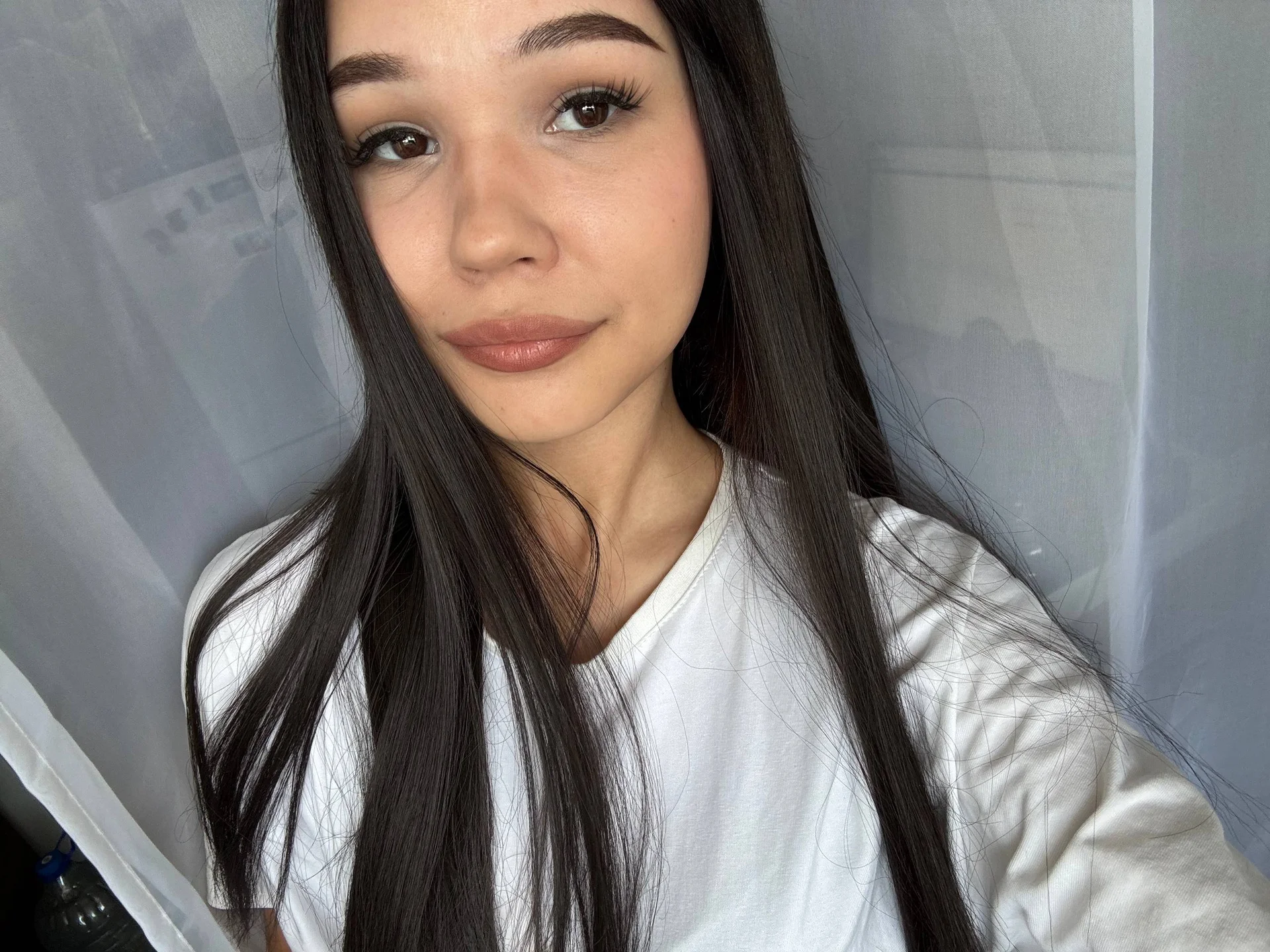XXX Porn Photo of Nude HannaVogel 49
