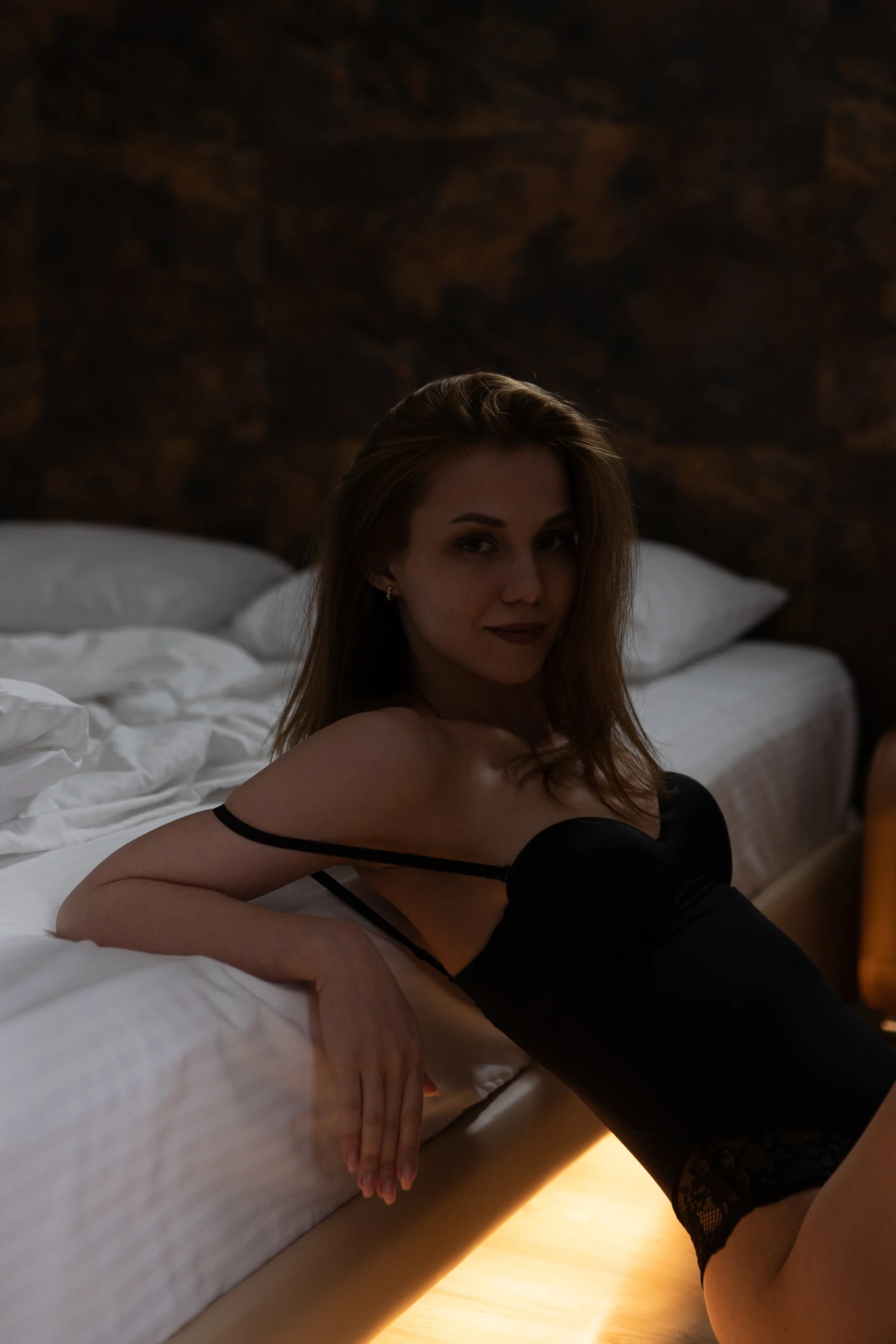 XXX Porn Photo of Nude Shy_Julie 4