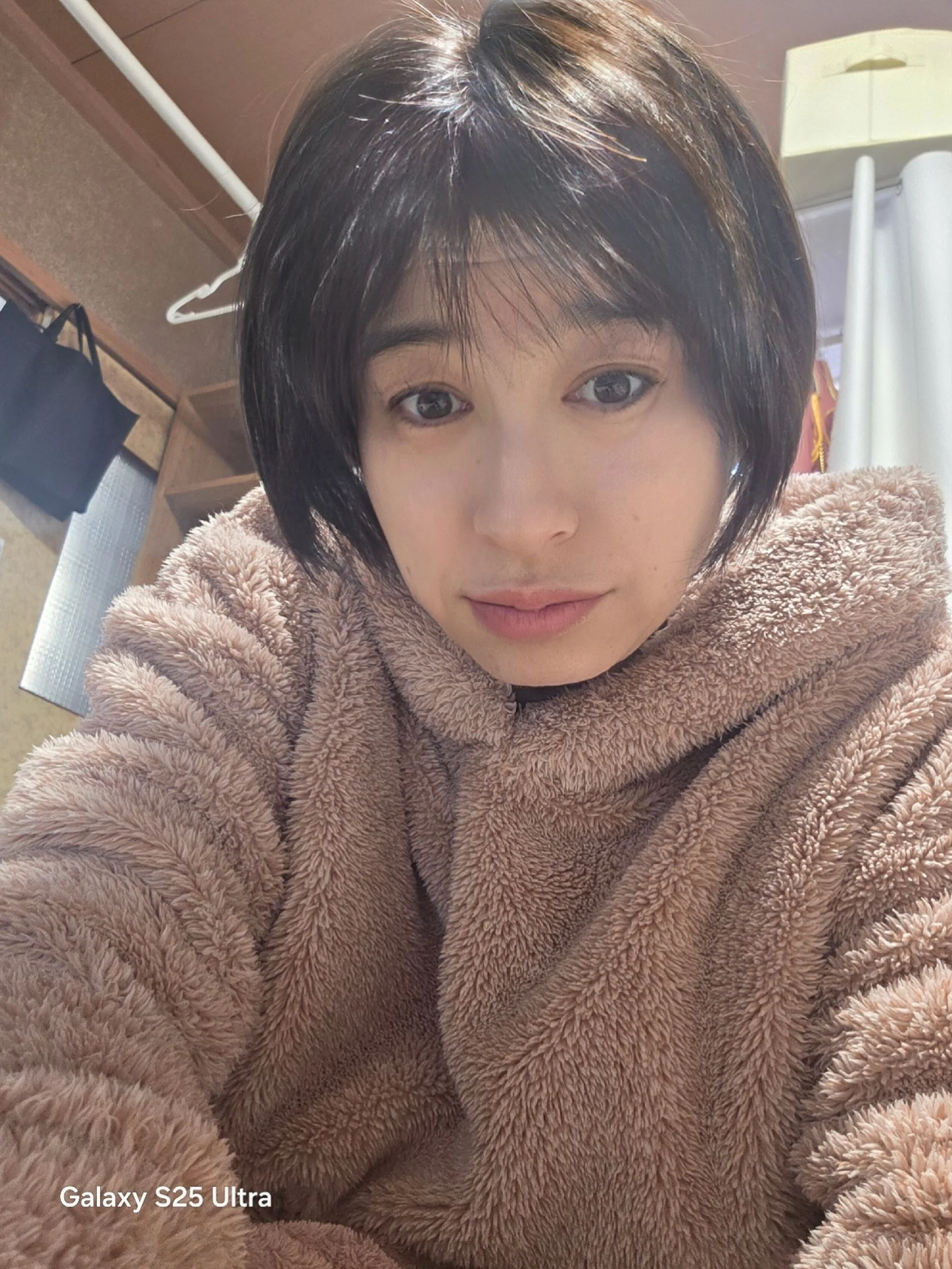 XXX Porn Photo of Nude morikawa_sayaka 66