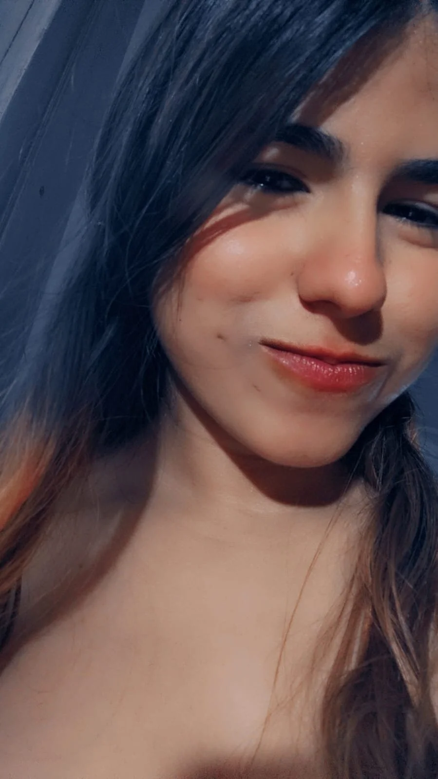 XXX Porn Photo of Nude Lia_Ashley 6
