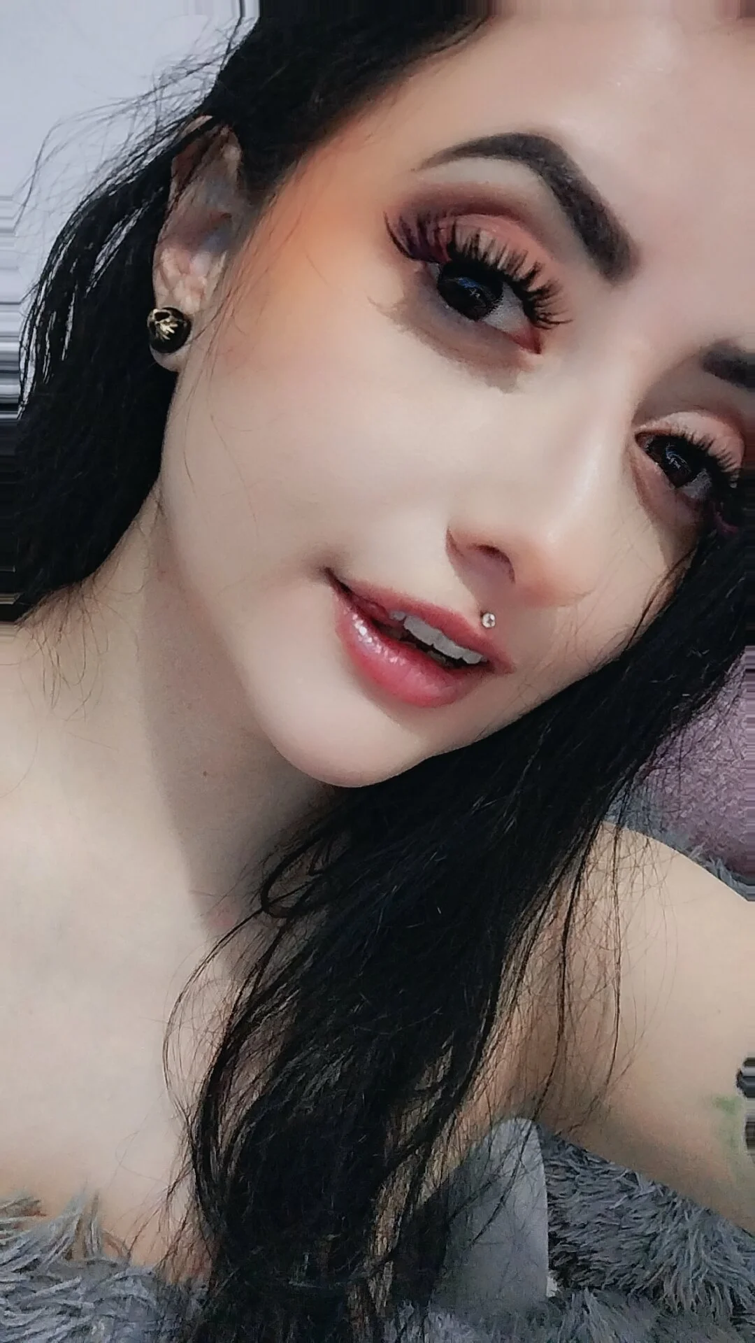 XXX Porn Photo of Nude Anny_Bonne 3