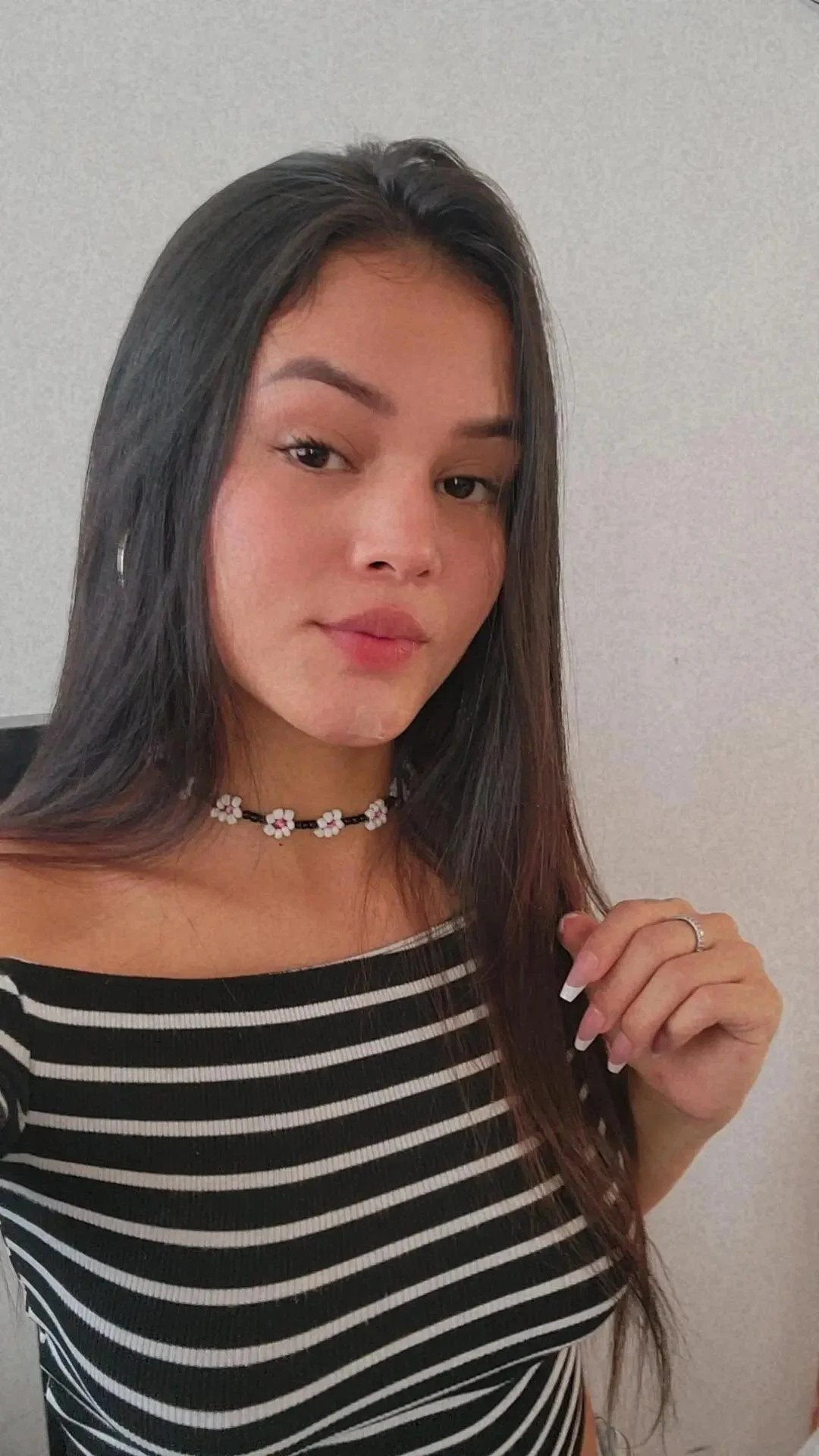 XXX Porn Photo of Nude Sara_rhoades 5