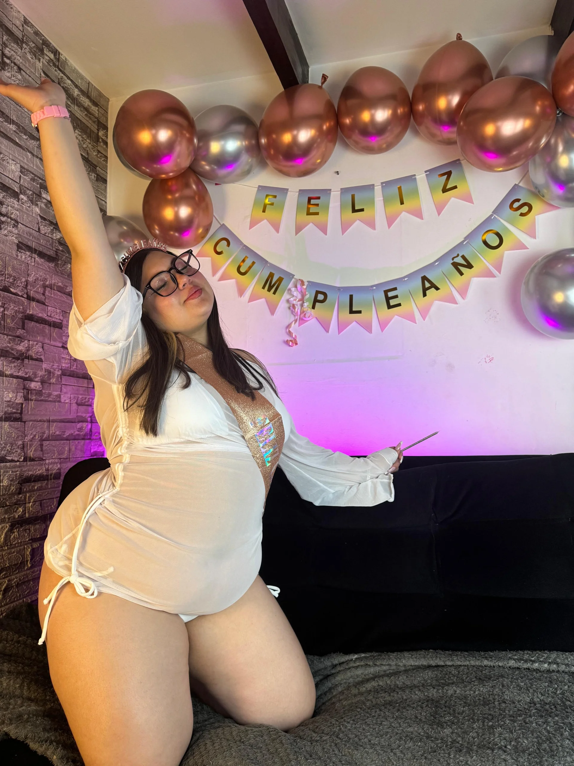 XXX Porn Photo of Nude DREAMBOO_ 42