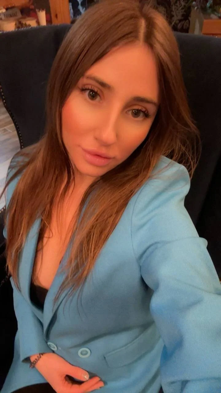 XXX Porn Photo of Nude Squishy_Goddess 95