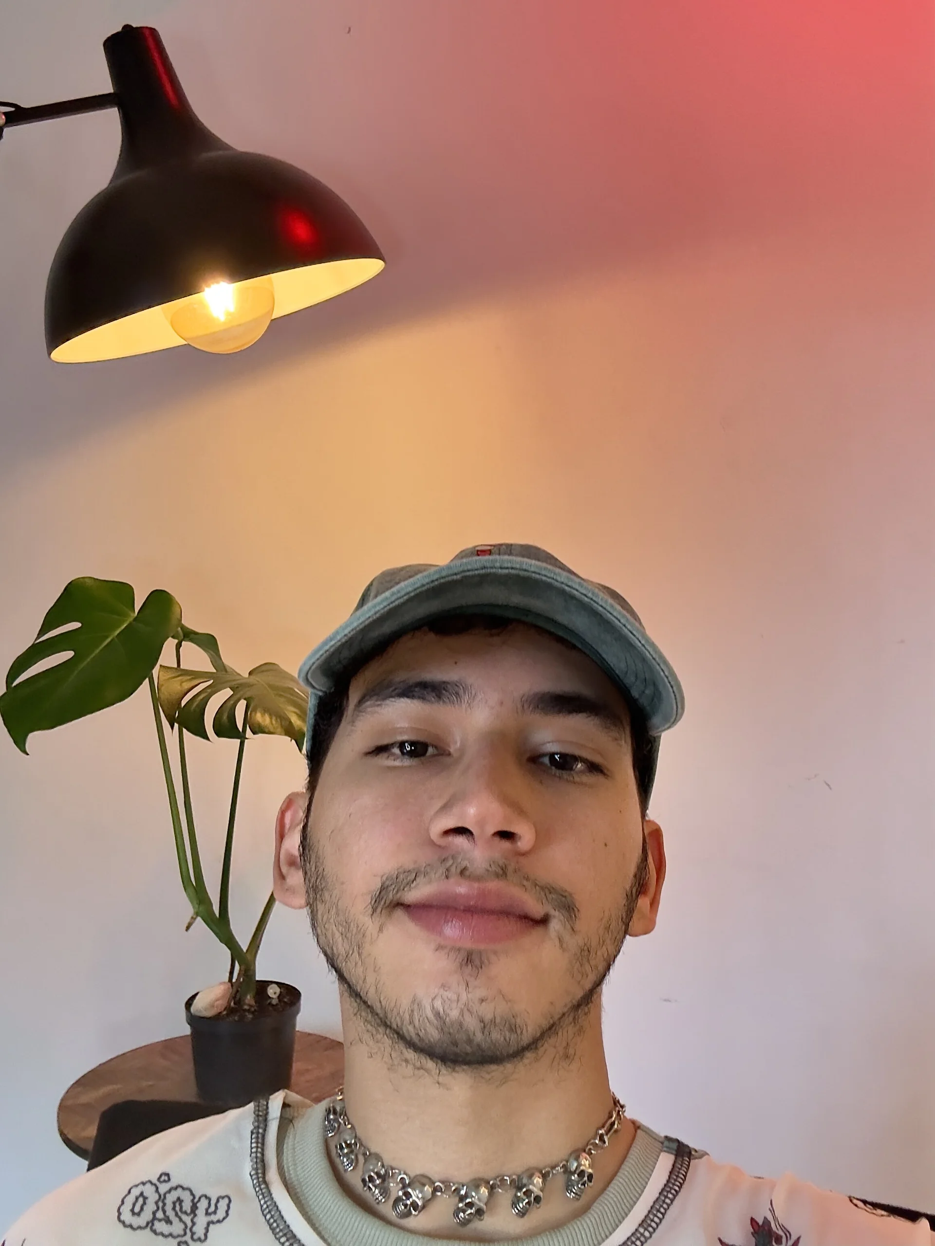XXX Porn Photo of Nude Noah_and_Steven 2