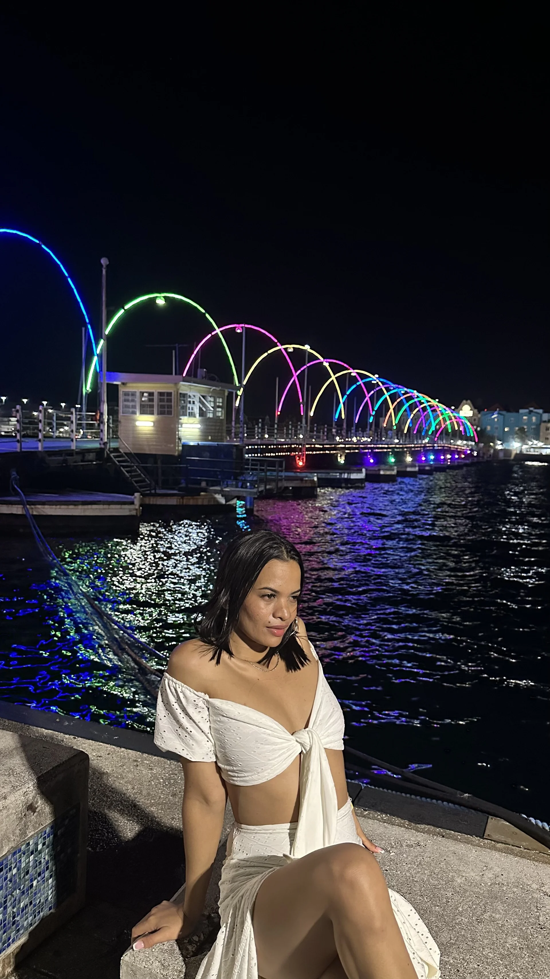 XXX Porn Photo of Nude katizaldana 13