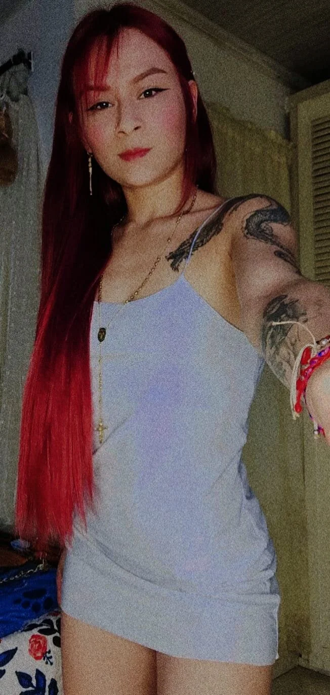 Alexa_Morrison