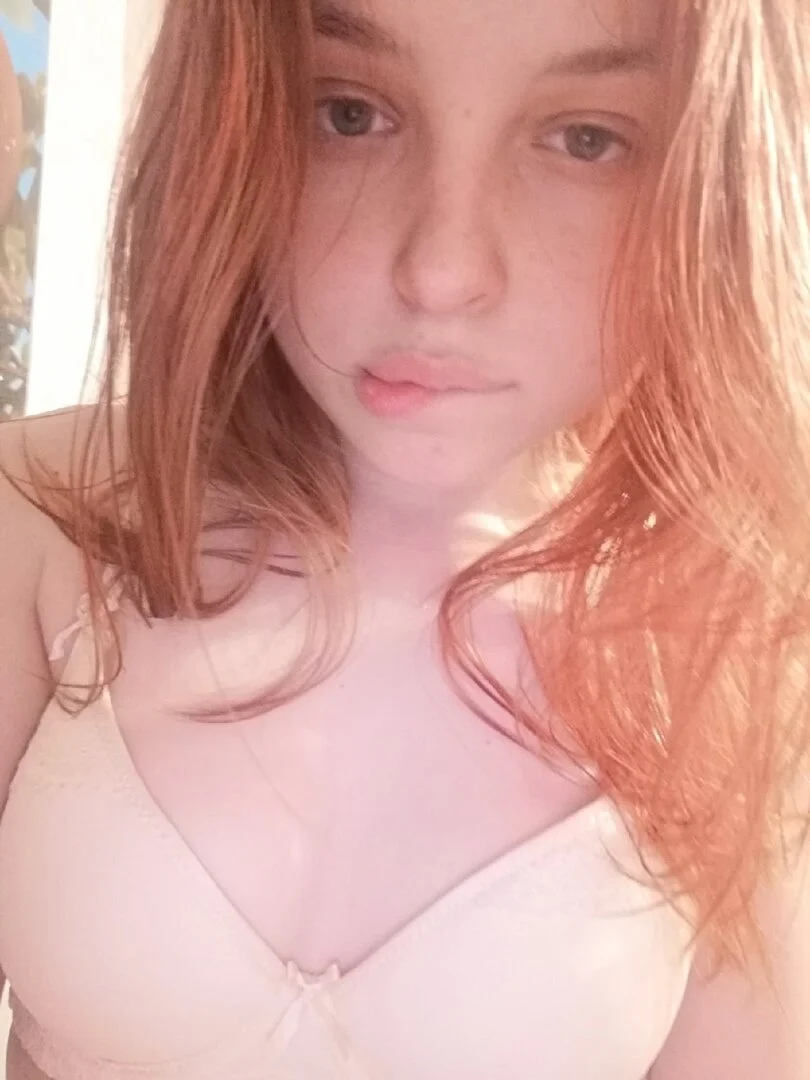 XXX Porn Photo of Nude SolarEclipse99 4