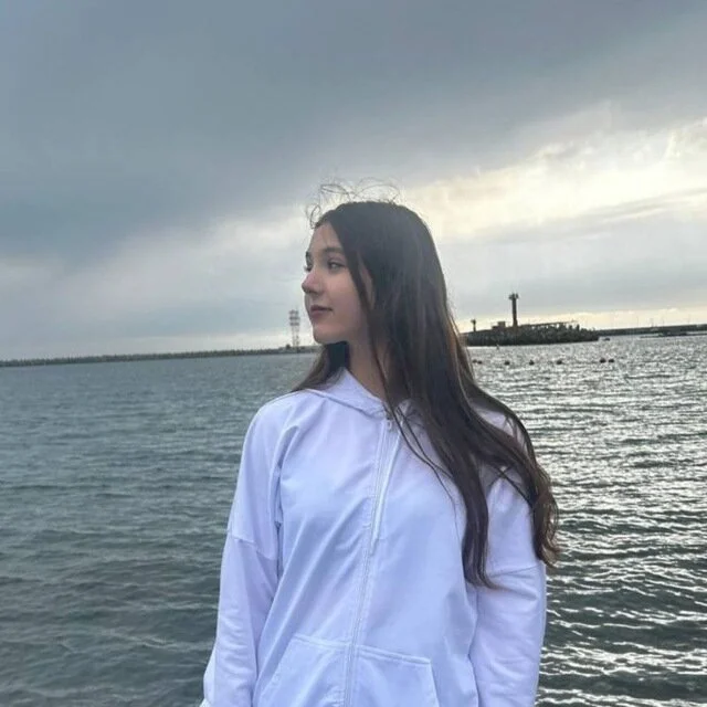 XXX Porn Photo of Nude YuniNeko 5