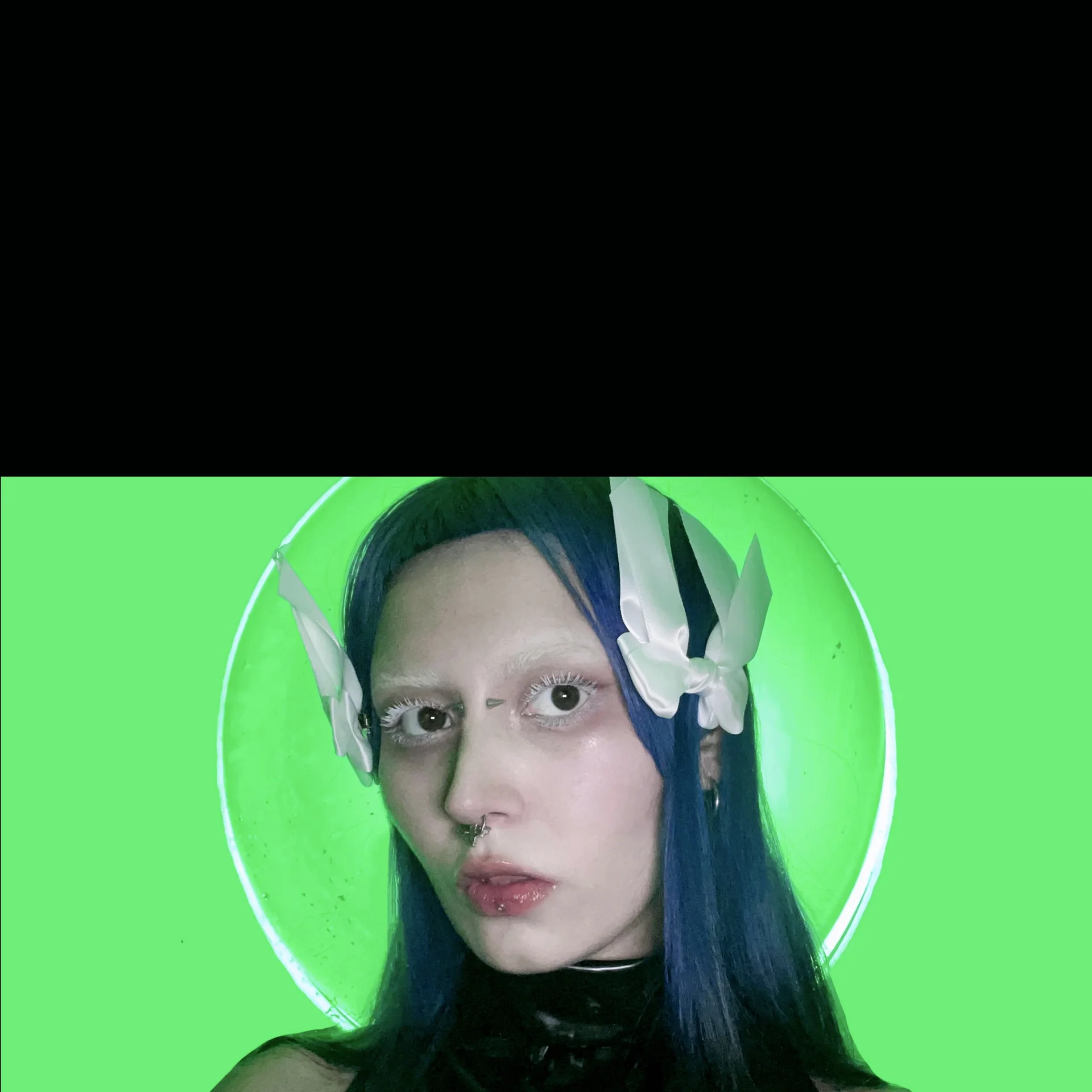 XXX Porn Photo of Nude god_x_girl 3