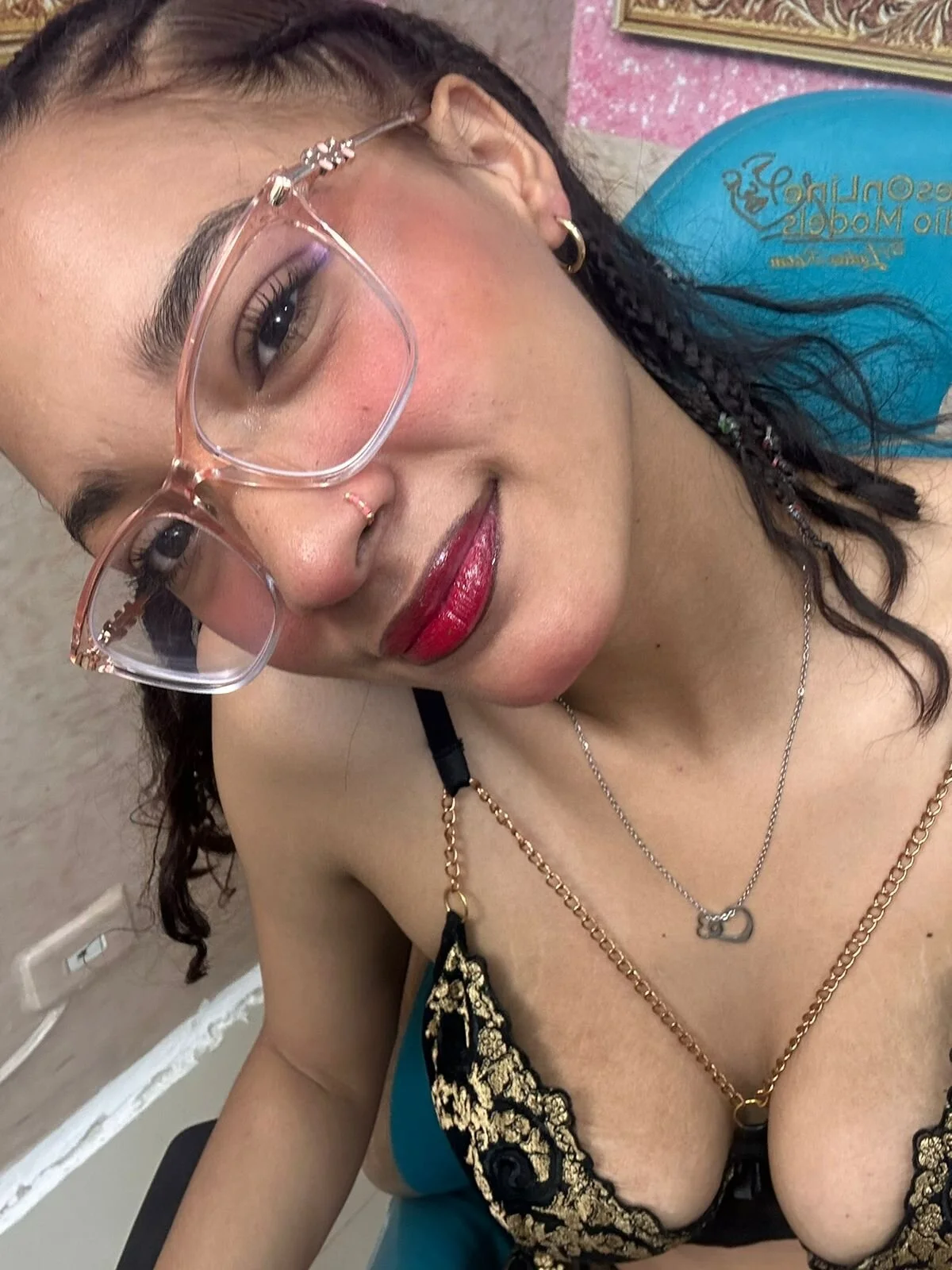 XXX Porn Photo of Nude Jadde_Greyy_ 69