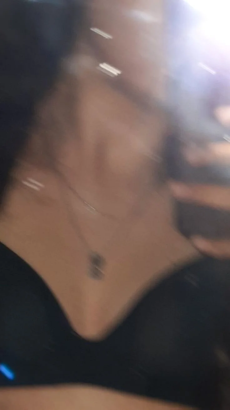 XXX Porn Photo of Nude Hardcore-fucker 5