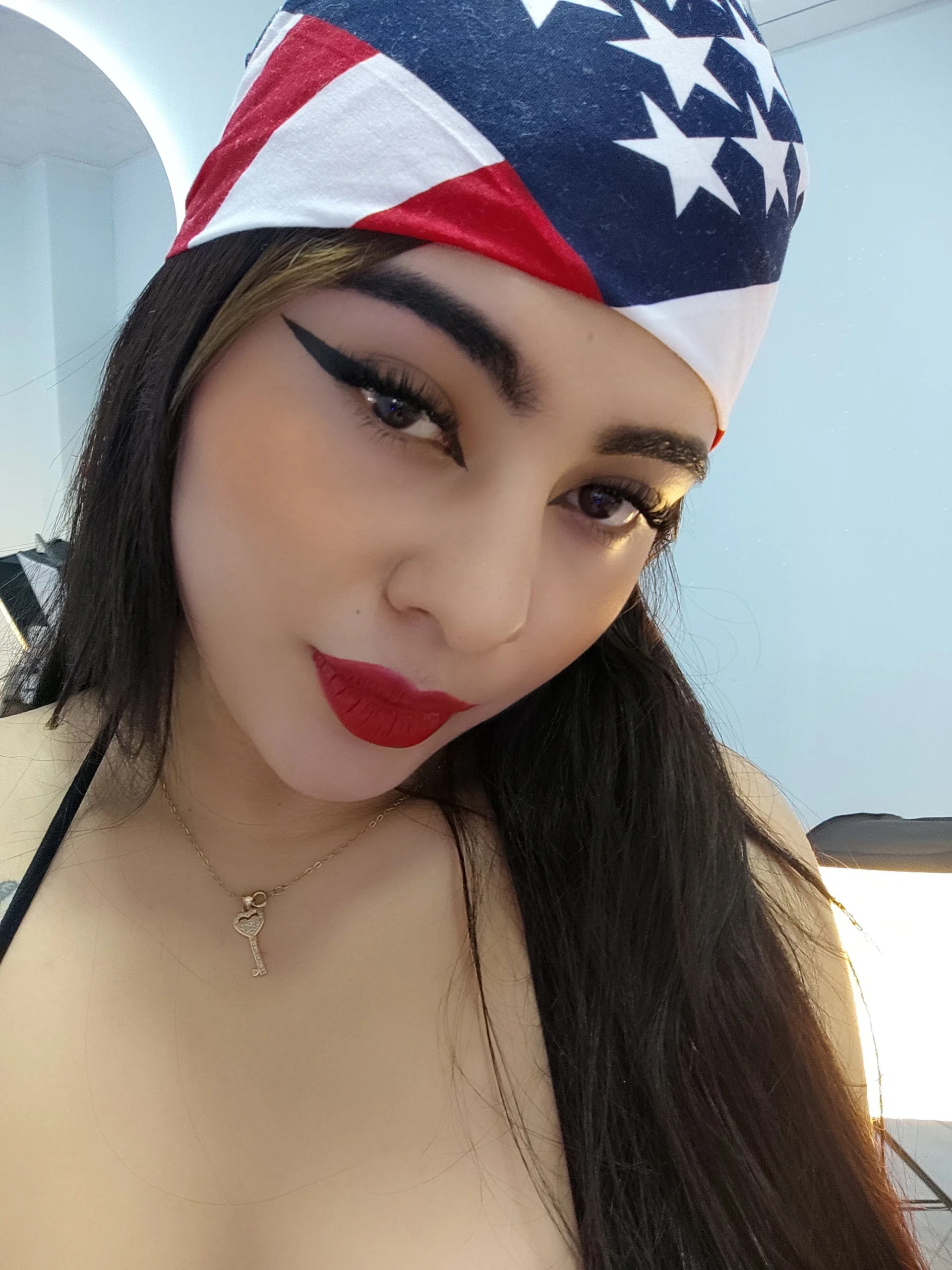 XXX Porn Photo of Nude Danna_adams01 12