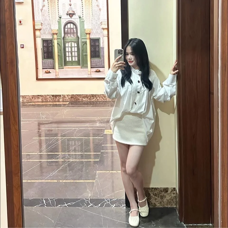XXX Porn Photo of Nude Emily_99 4