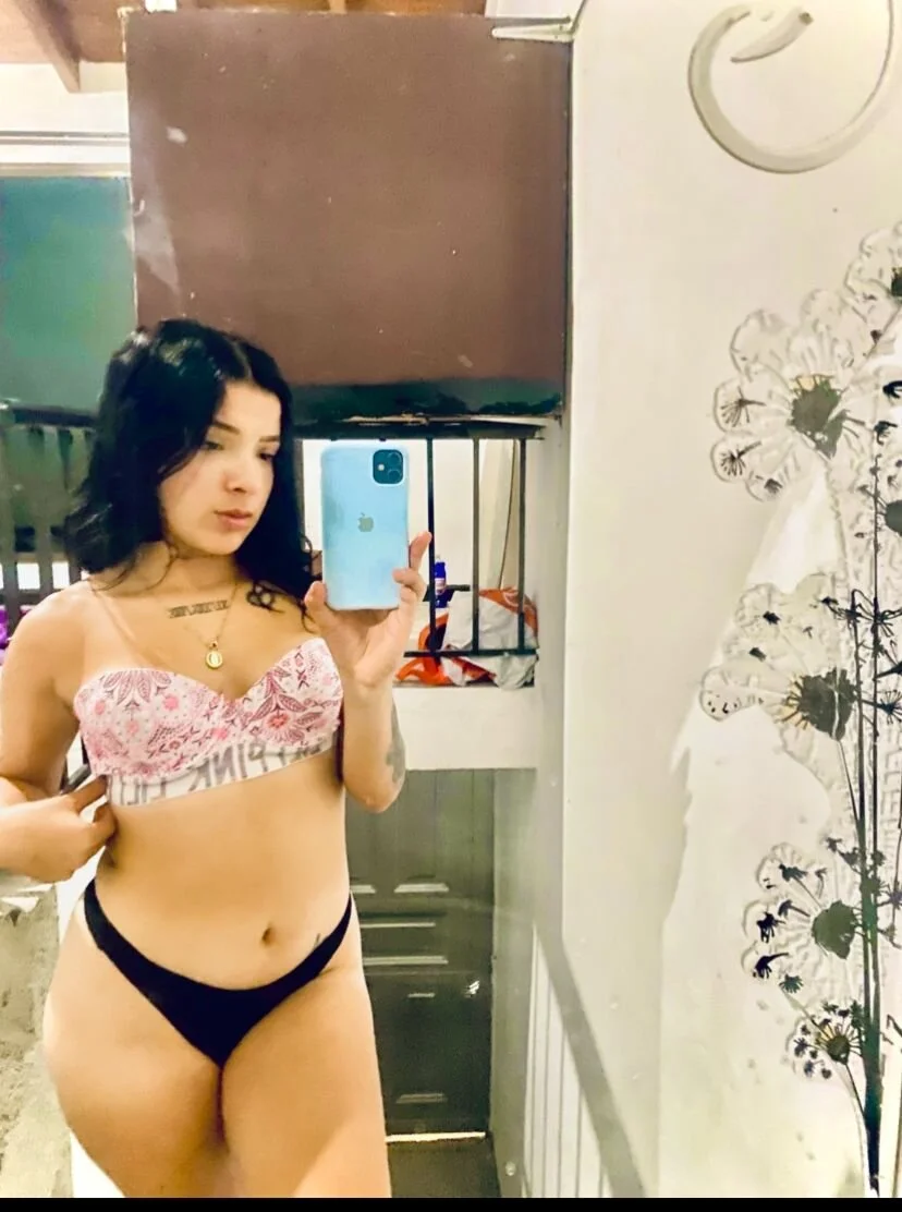 XXX Porn Photo of Nude Mary_Jane04 5