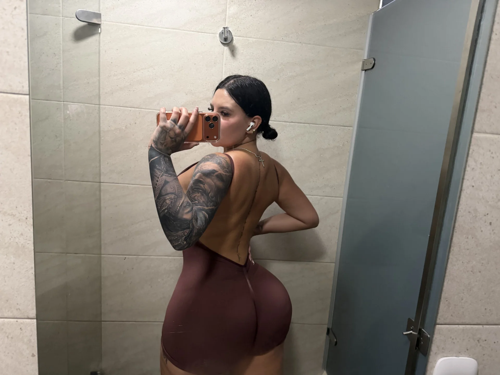 GabyMejiaa
