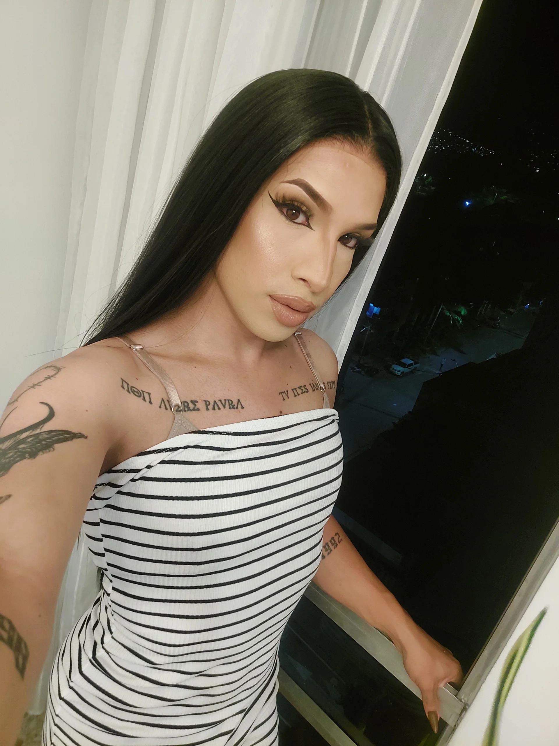 XXX Porn Photo of Nude Jess_Goddess 828