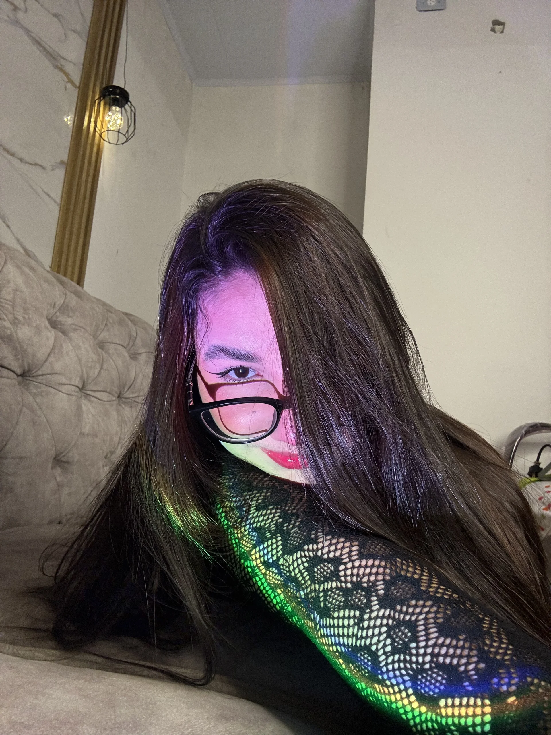 XXX Porn Photo of Nude mia_khalaf1 6