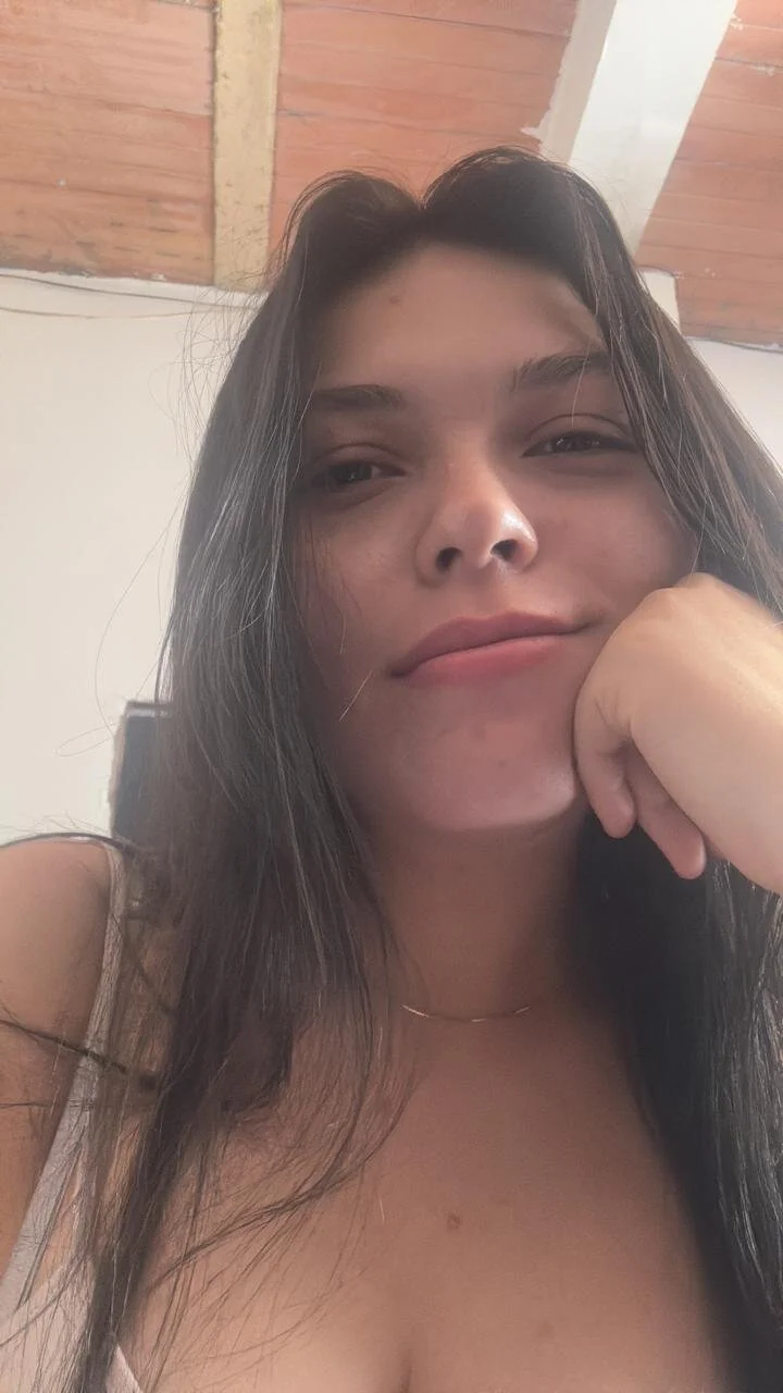 XXX Porn Photo of Nude Honey_Jenny_1 5