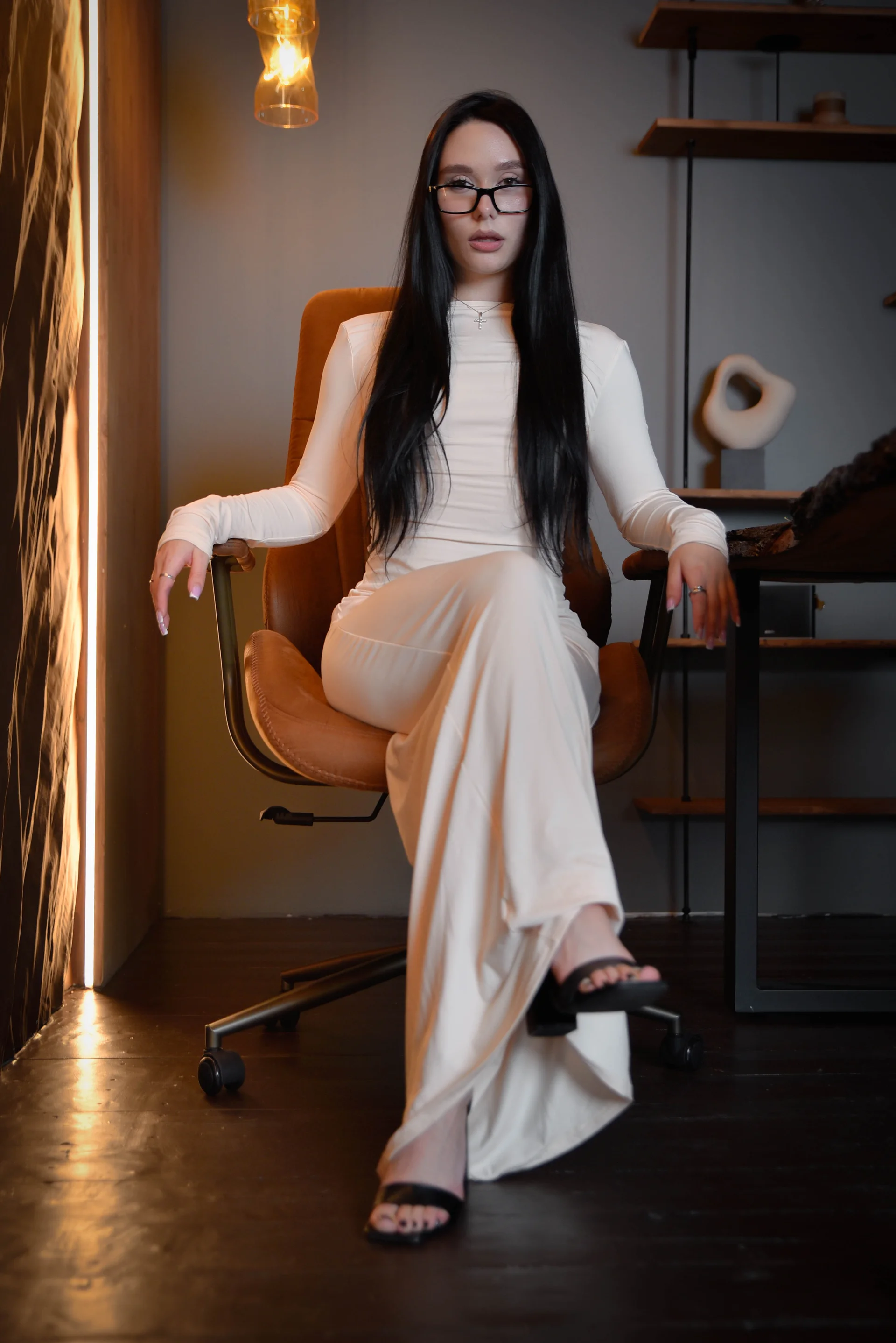 XXX Porn Photo of Nude B_Monica_ 10