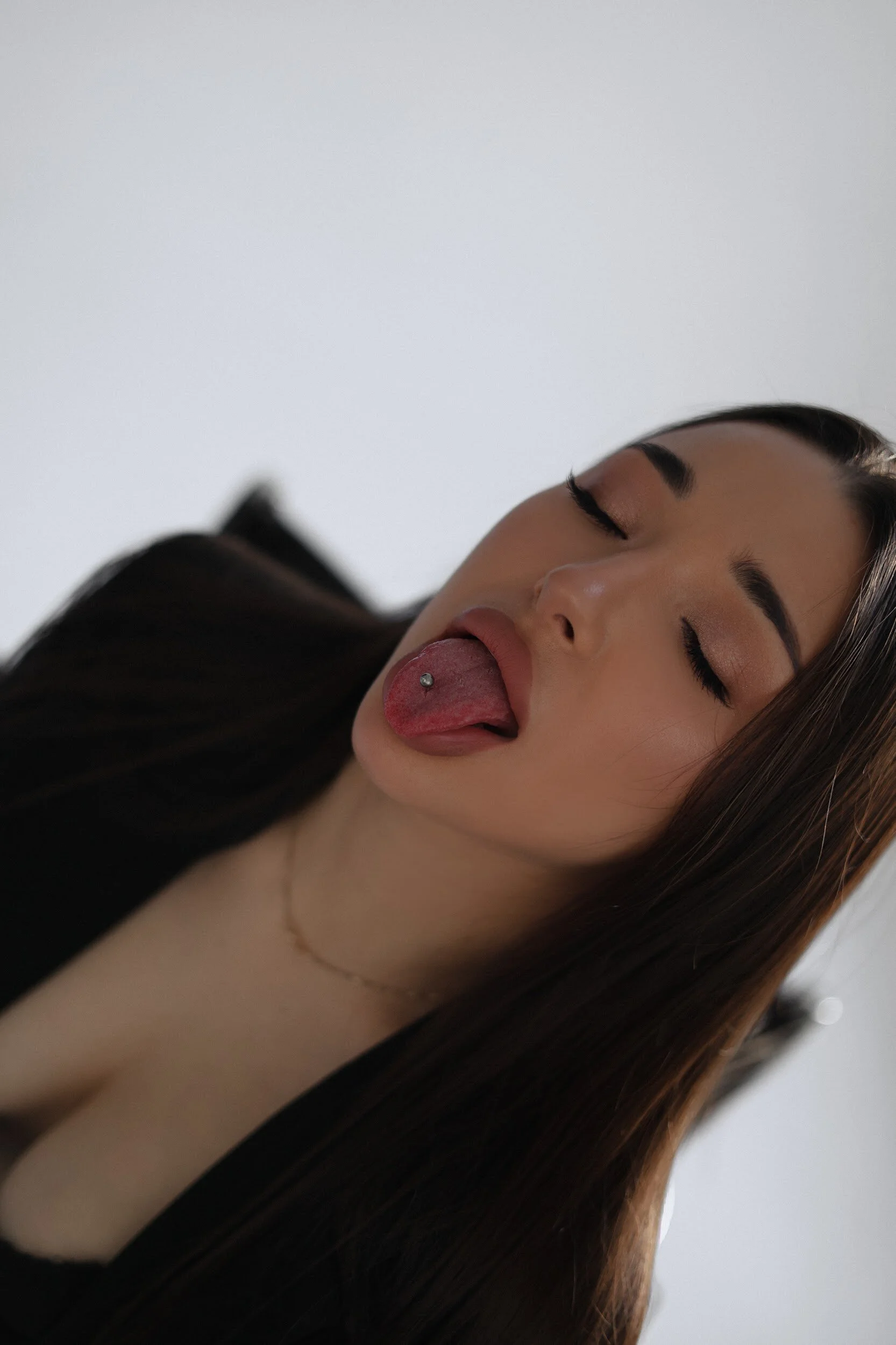 XXX Porn Photo of Nude Jasmine_Flow 17