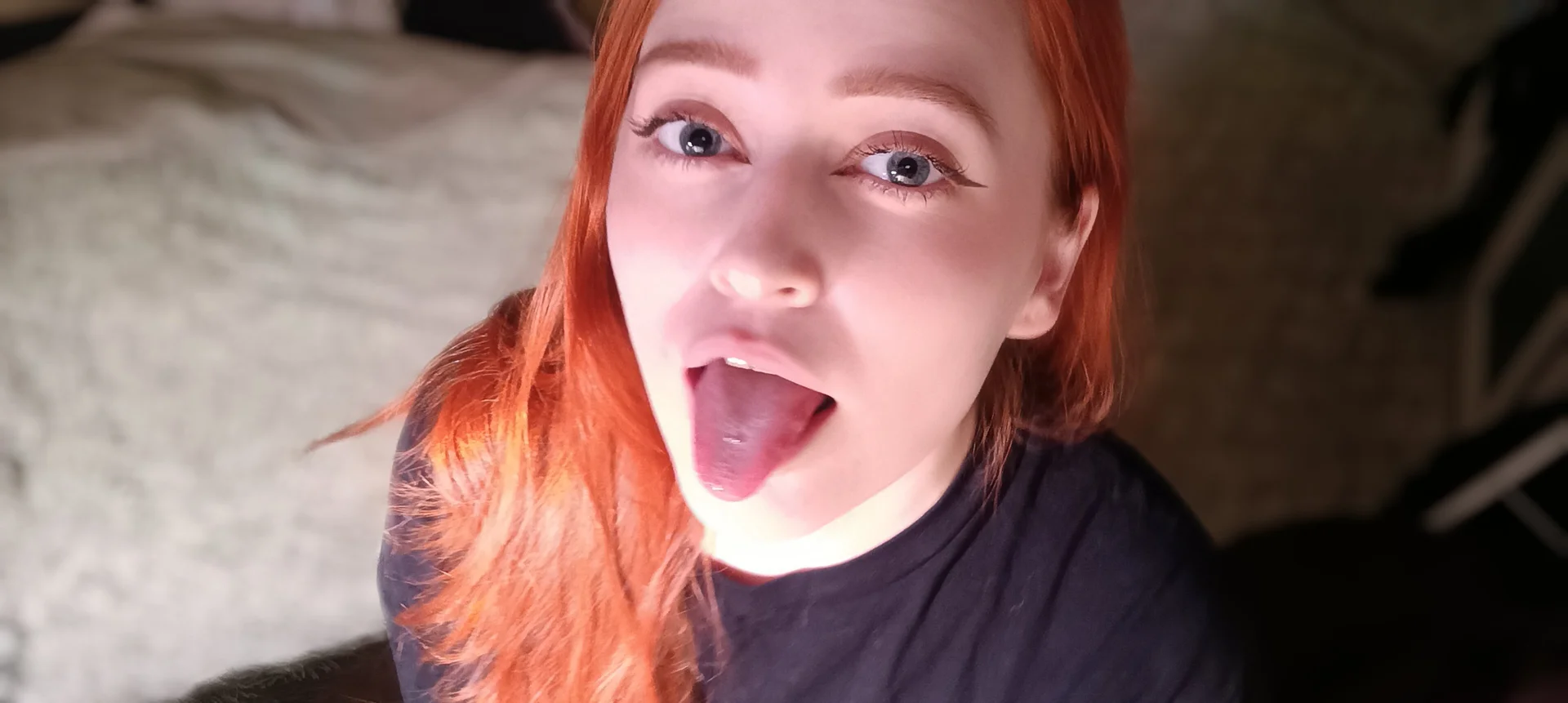 XXX Porn Photo of Nude LittleFoxHole 12