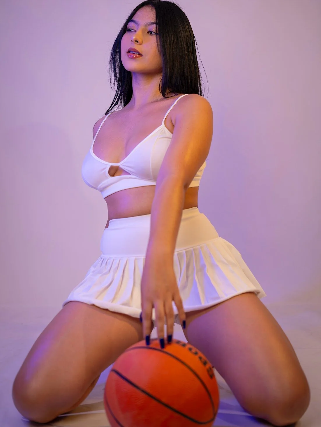 XXX Porn Photo of Nude kanna_02 6