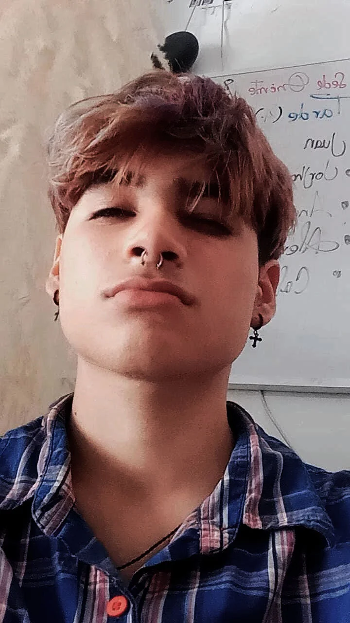 XXX Porn Photo of Nude spicy_adonhis 82