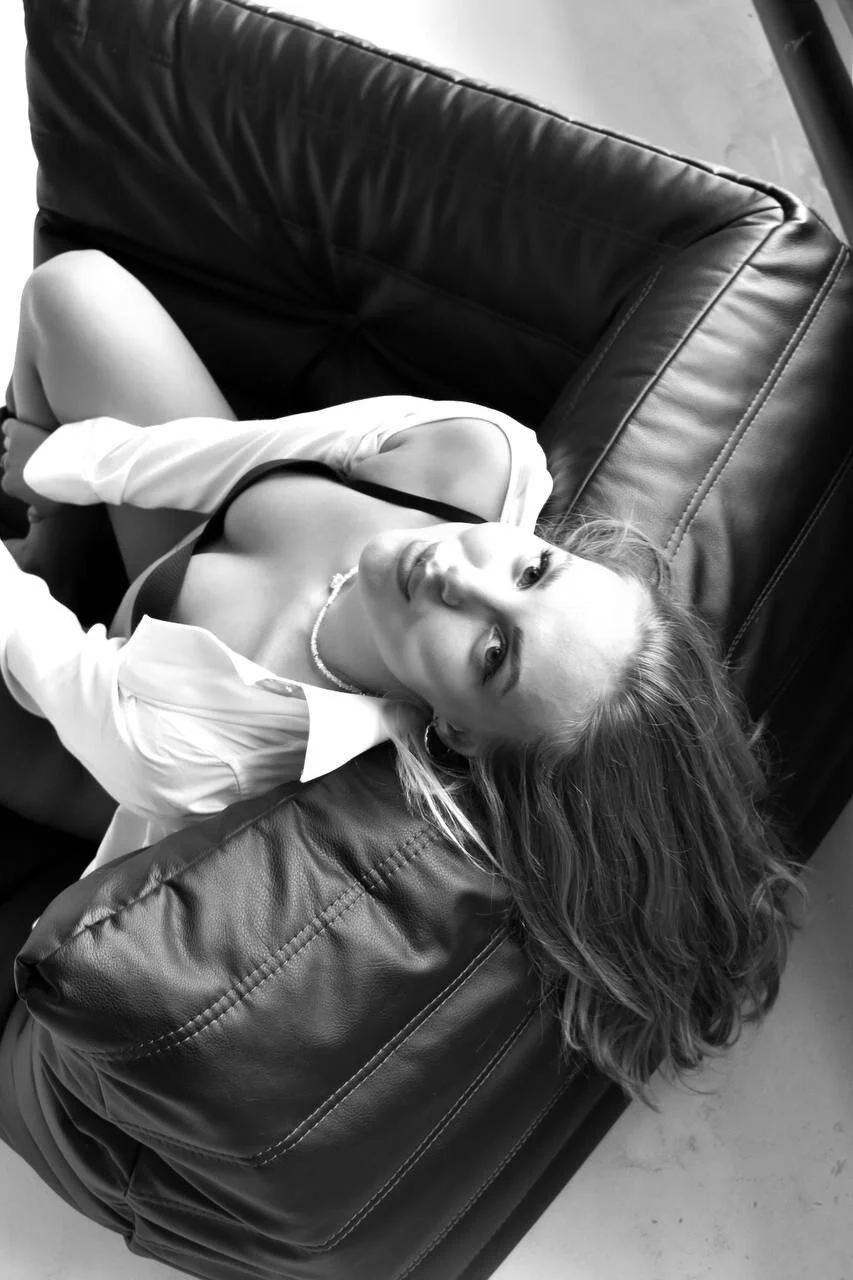 XXX Porn Photo of Nude Kelly_Hardy 93