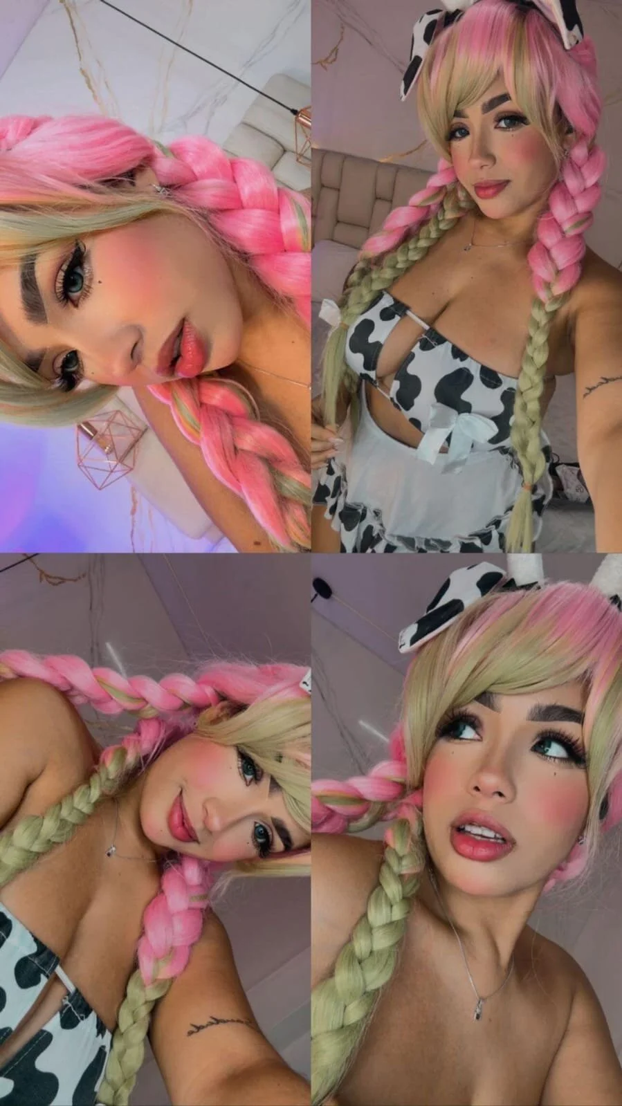 XXX Porn Photo of Nude fierygroup 40