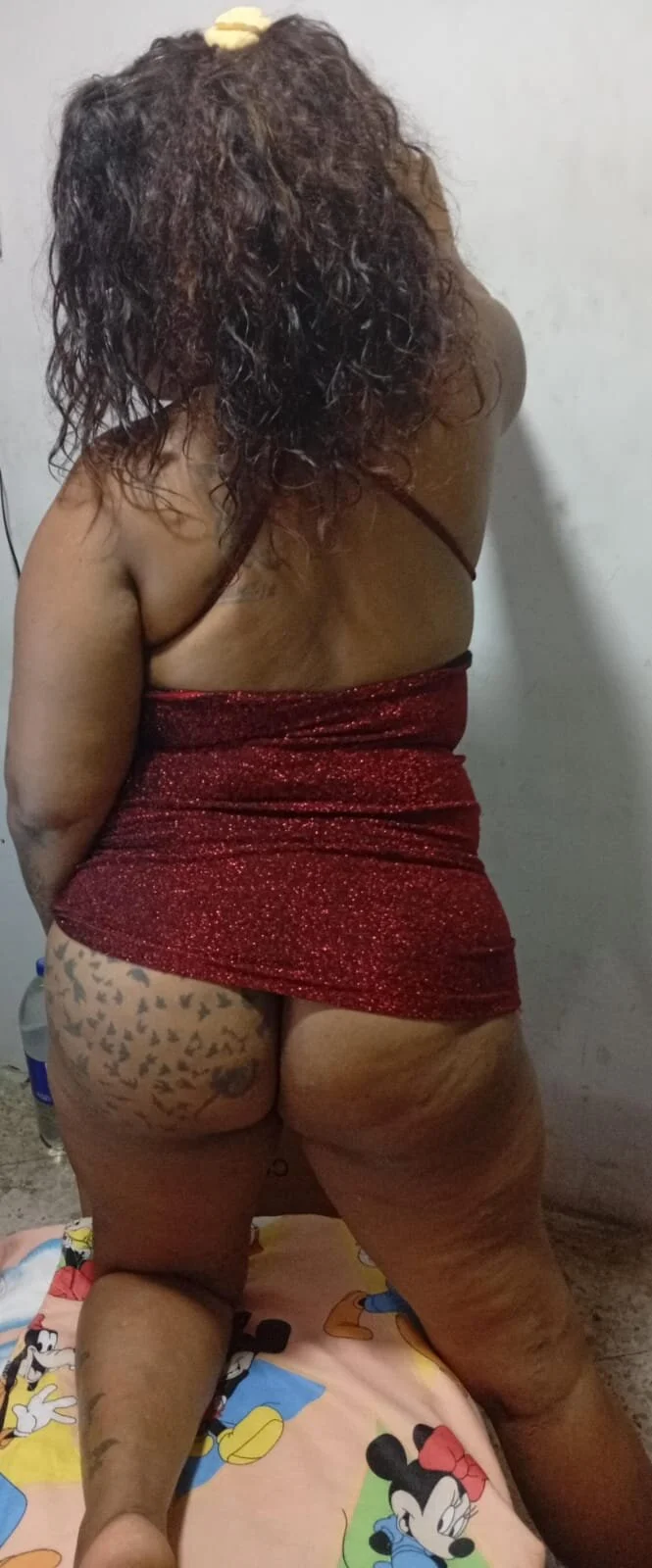XXX Porn Photo of Nude HELETRAS 7