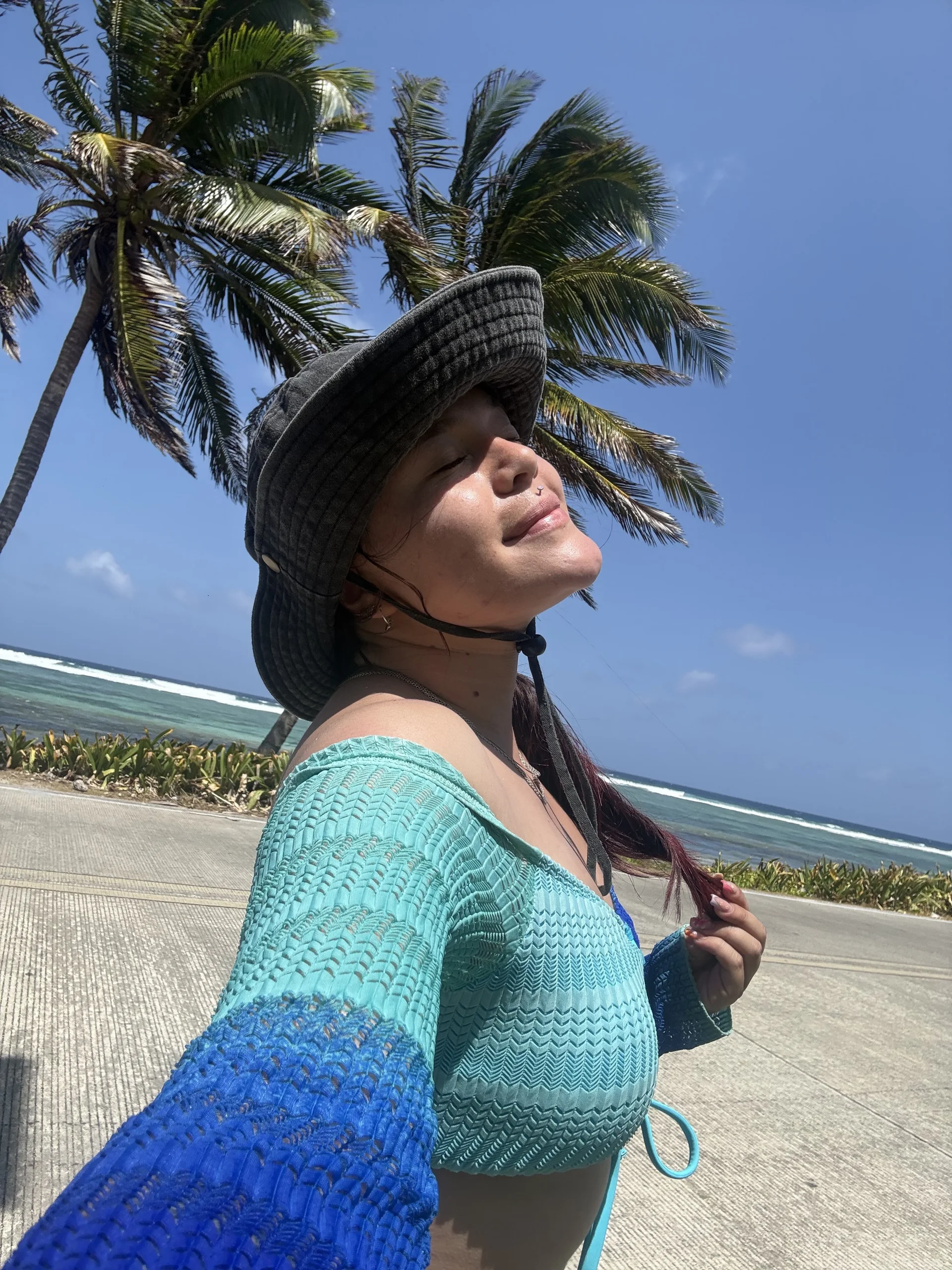 XXX Porn Photo of Nude _kalypso_ 83