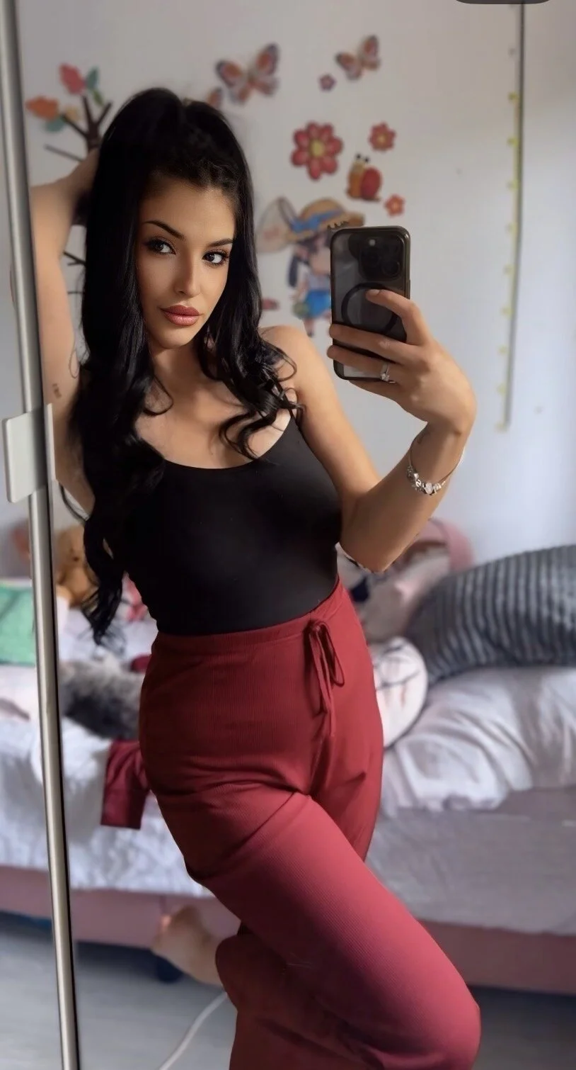 XXX Porn Photo of Nude xxxpleasuree 7
