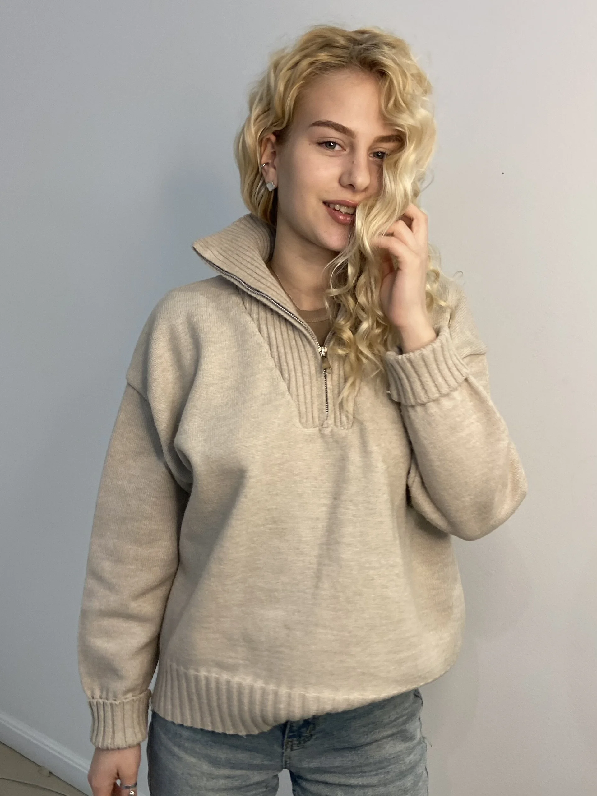 XXX Porn Photo of Nude RudyElfenbein 6