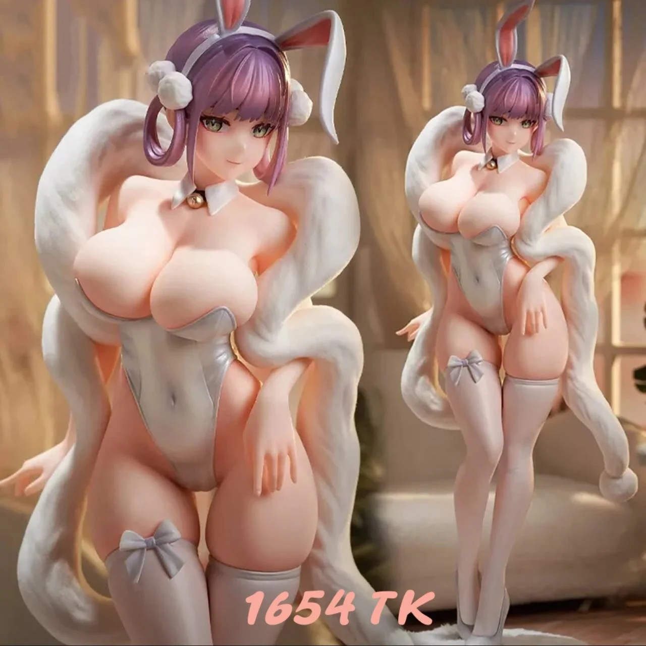 XXX Porn Photo of Nude Aki__Ra 30