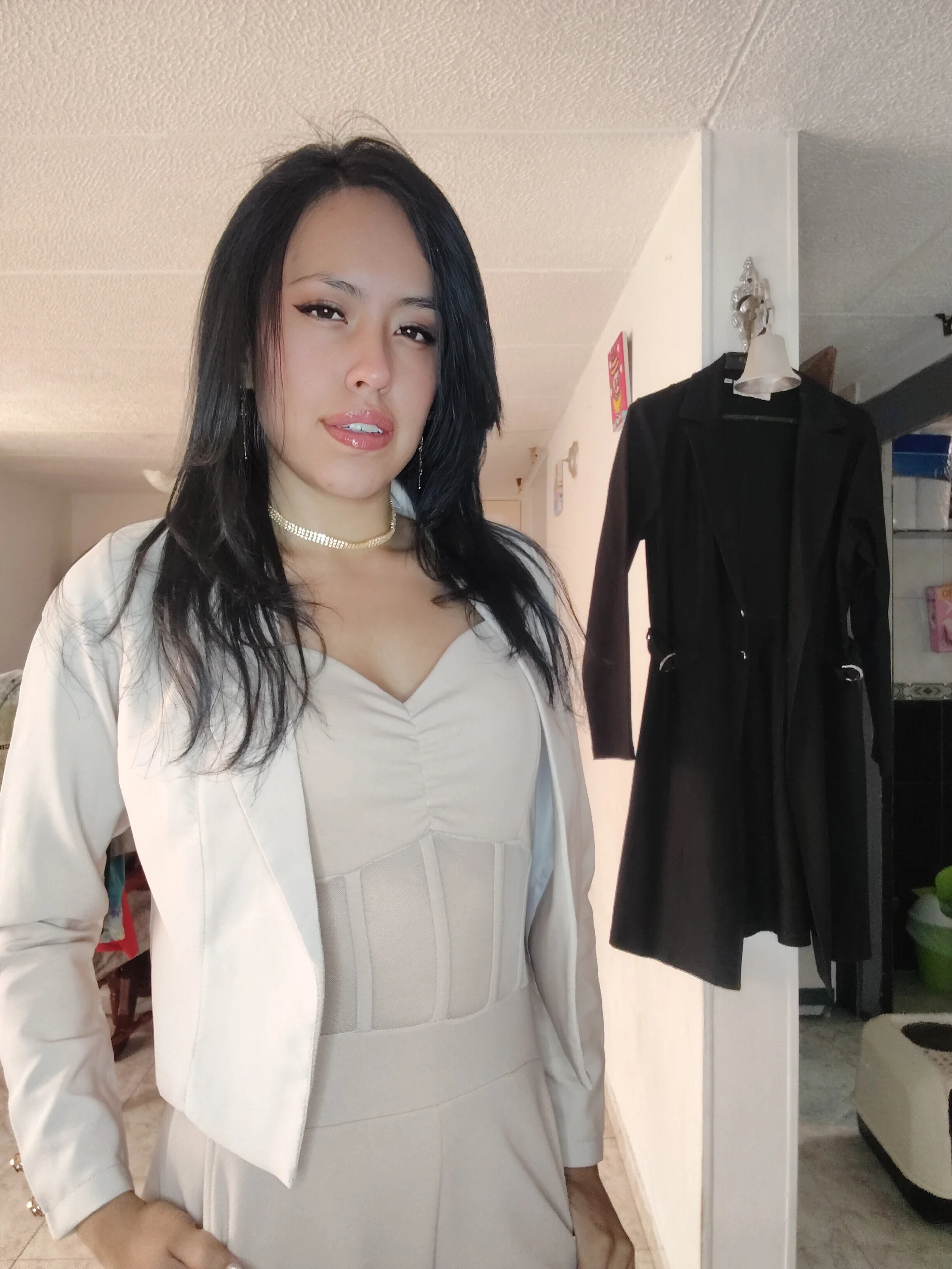 XXX Porn Photo of Nude Queen_Ashly 23