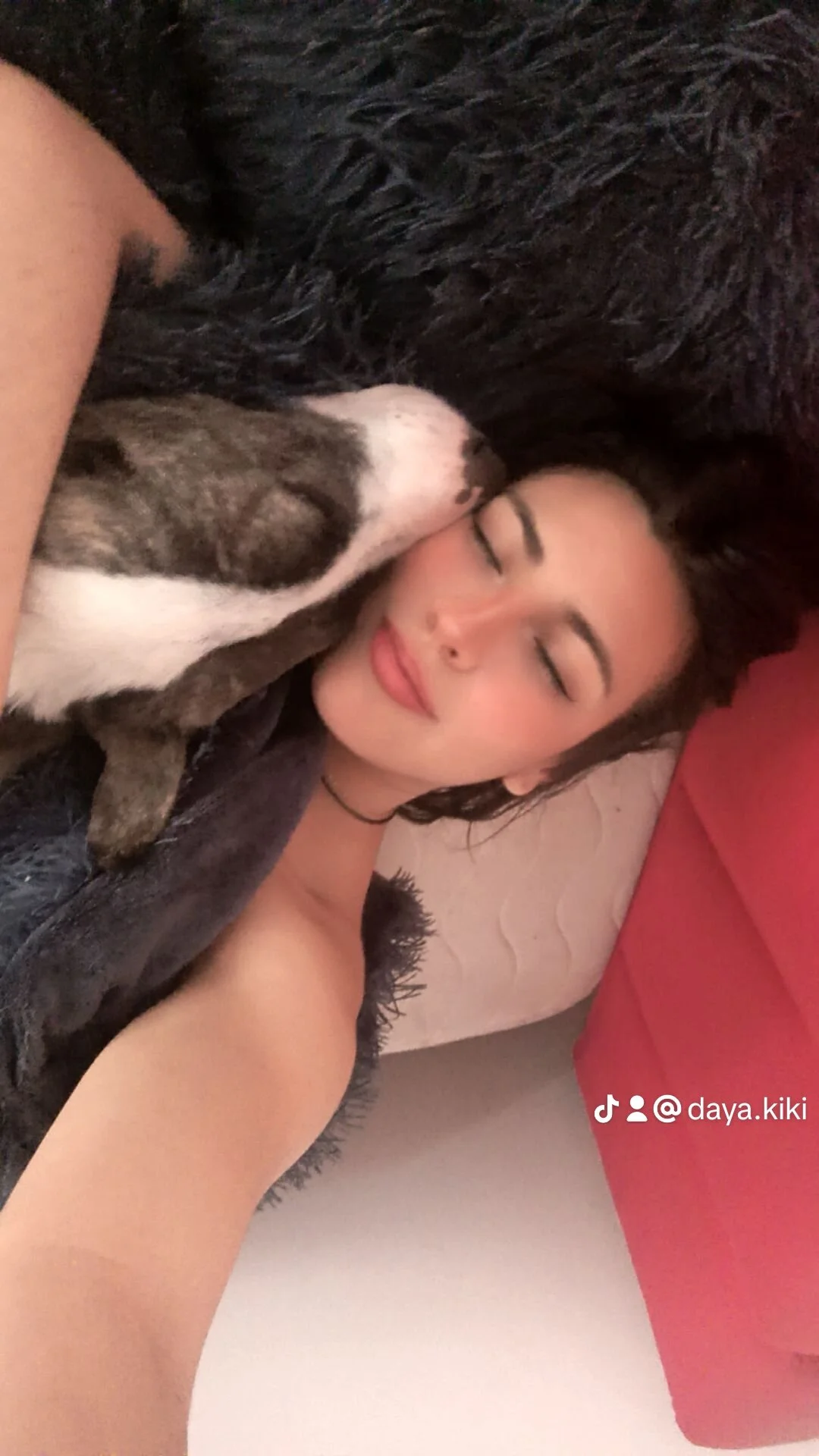 XXX Porn Photo of Nude pinky__bunny 23