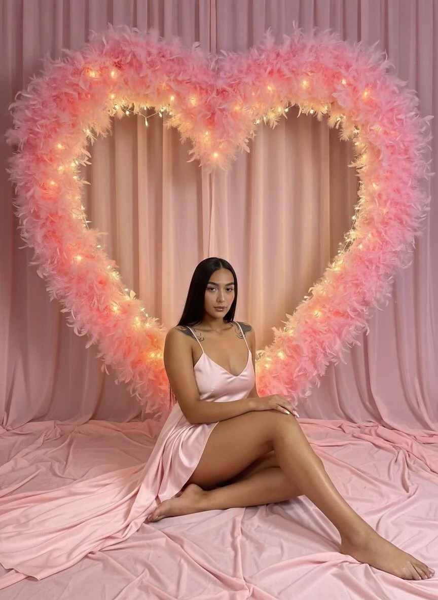 XXX Porn Photo of Nude Sara_Greey 109