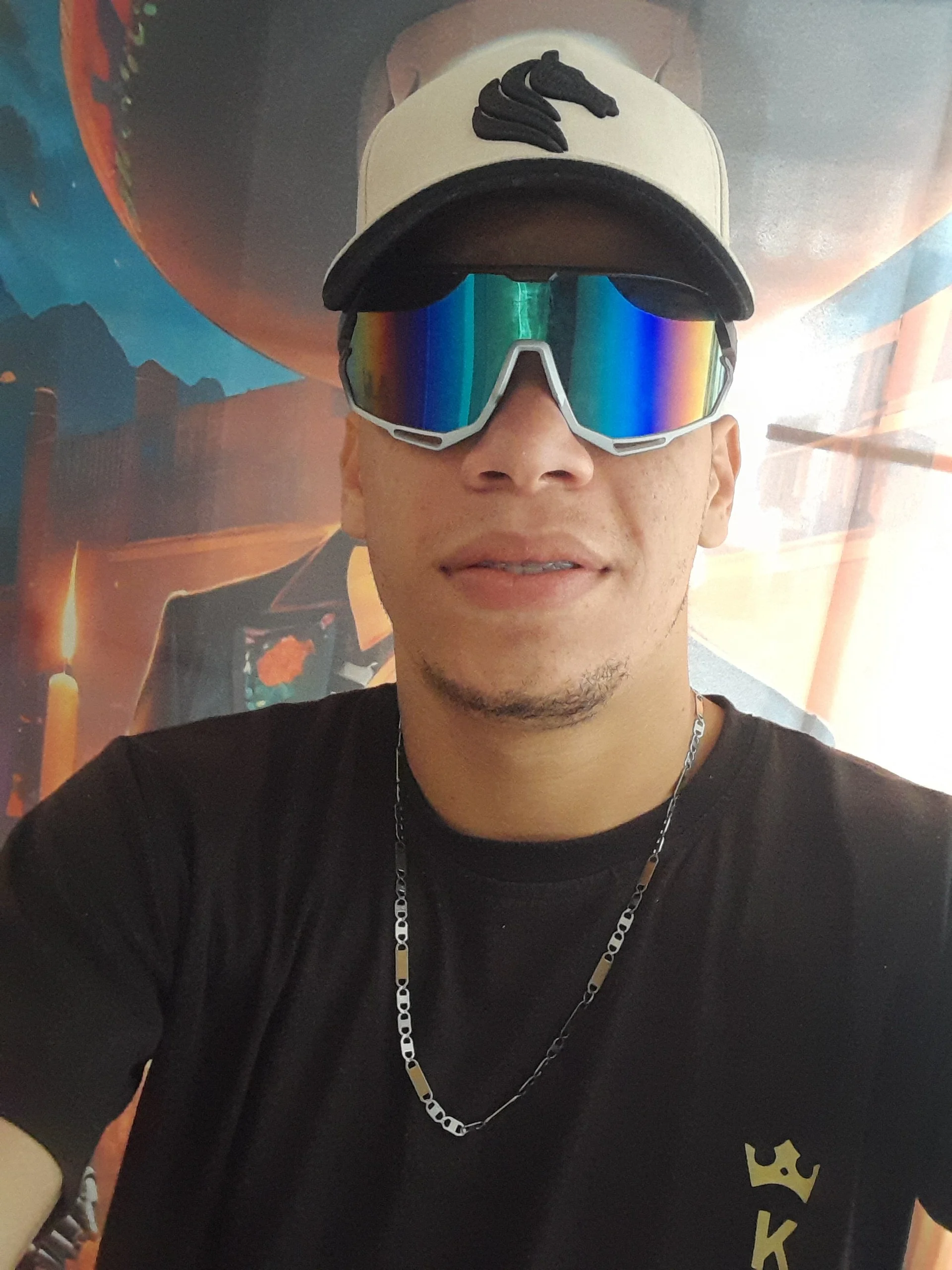 Andres_sant_