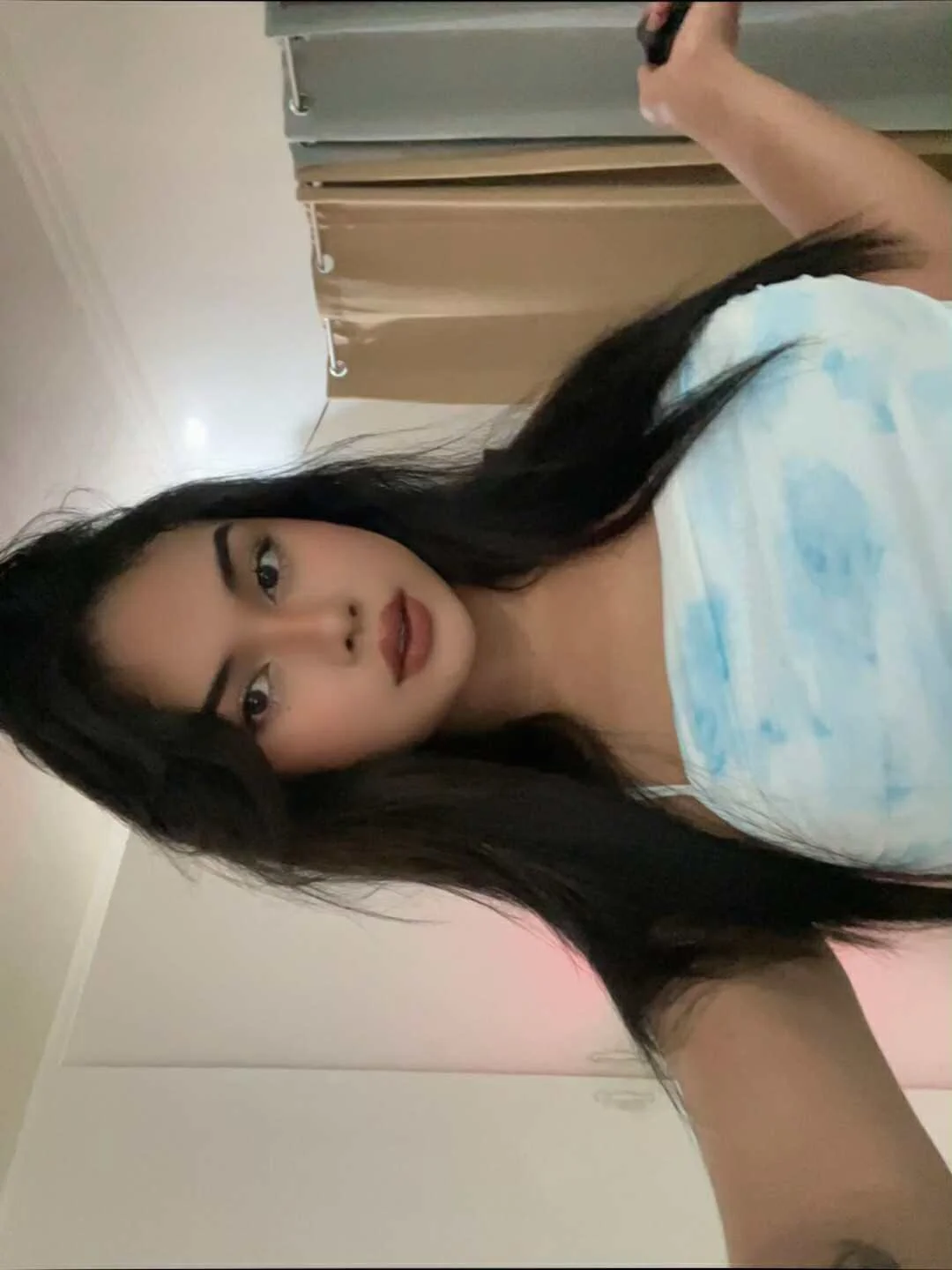 XXX Porn Photo of Nude Sabrina_Wolfsteller 11