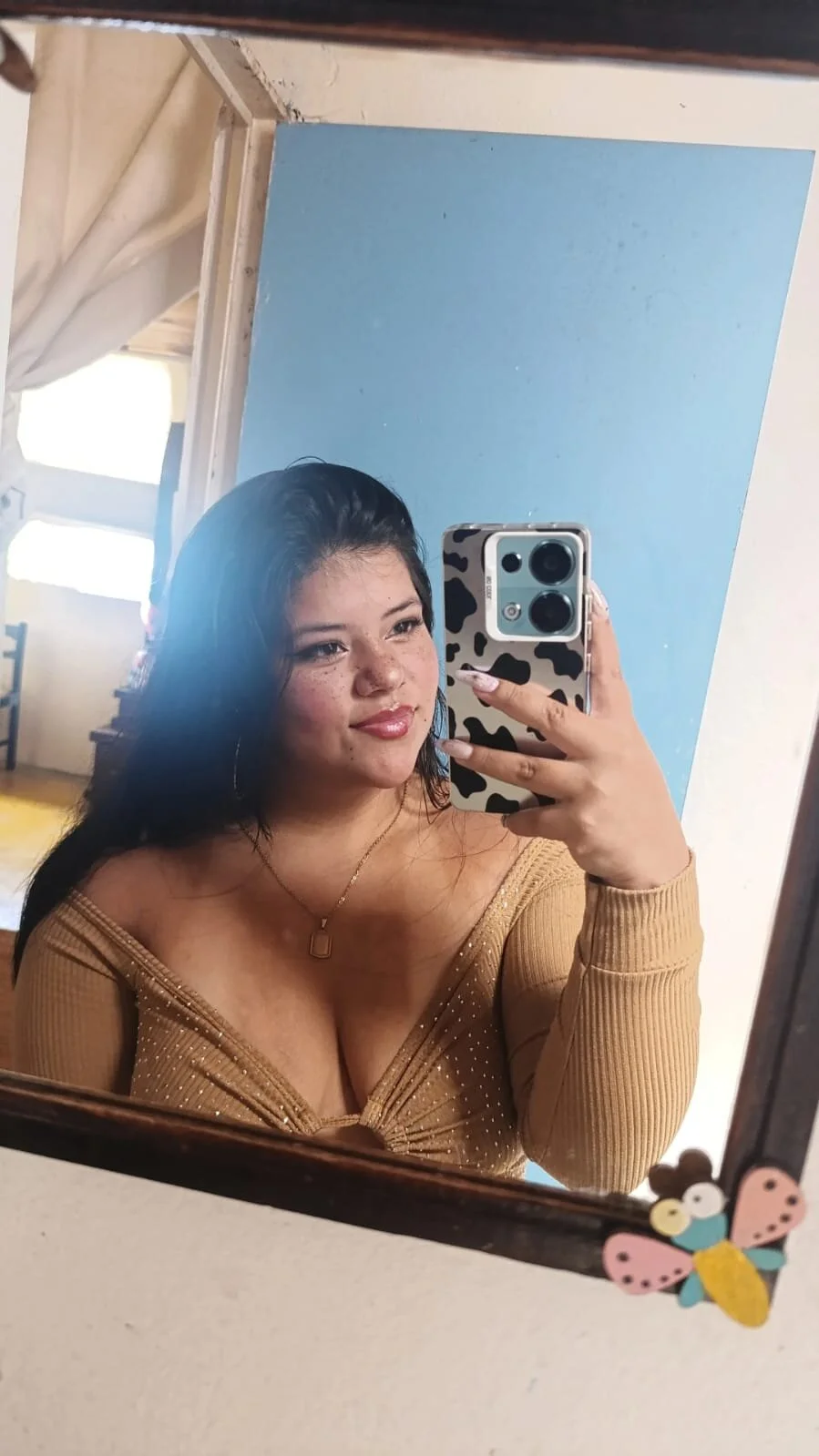 XXX Porn Photo of Nude HoshiVip 4