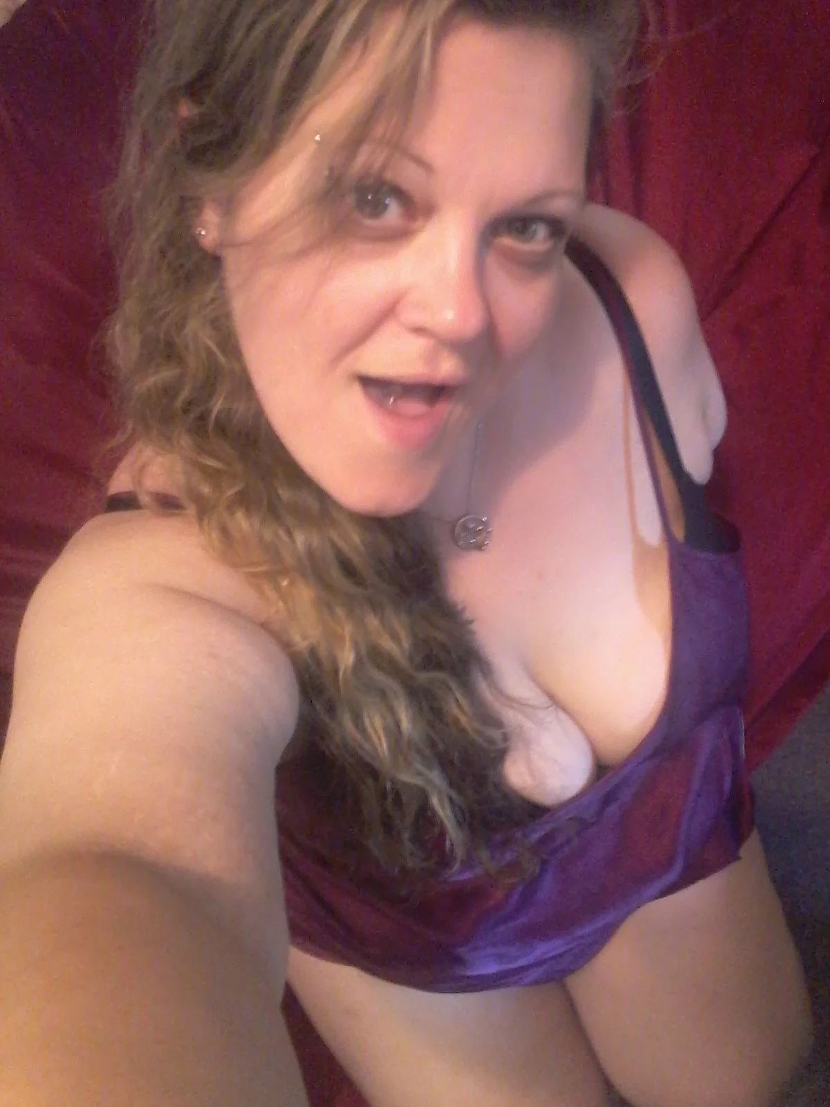 XXX Porn Photo of Nude ticklesquirt 4
